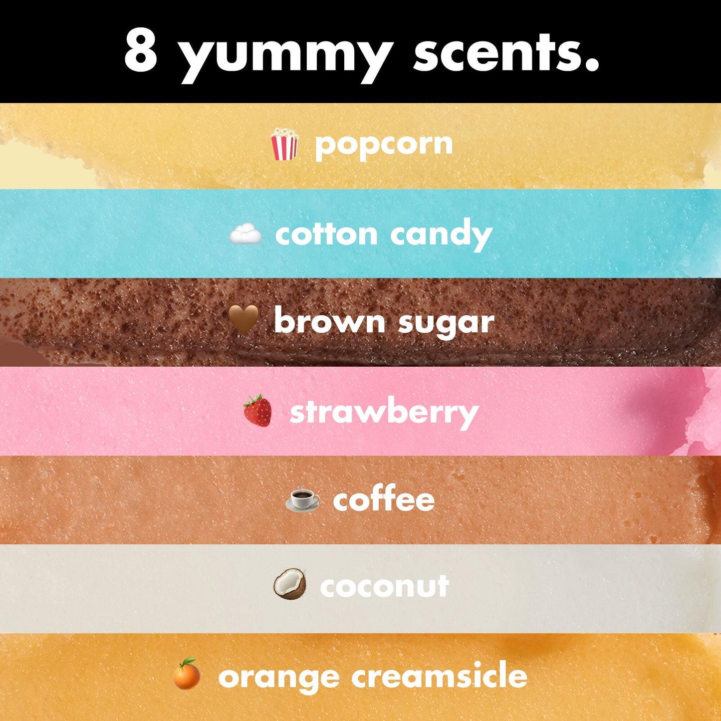 lip-exfoliator-z5 0426_EDU_LipExfoliator_Flavors_2ce5458e-588a-43cf-bc59-9a453b7d6b2e.jpg