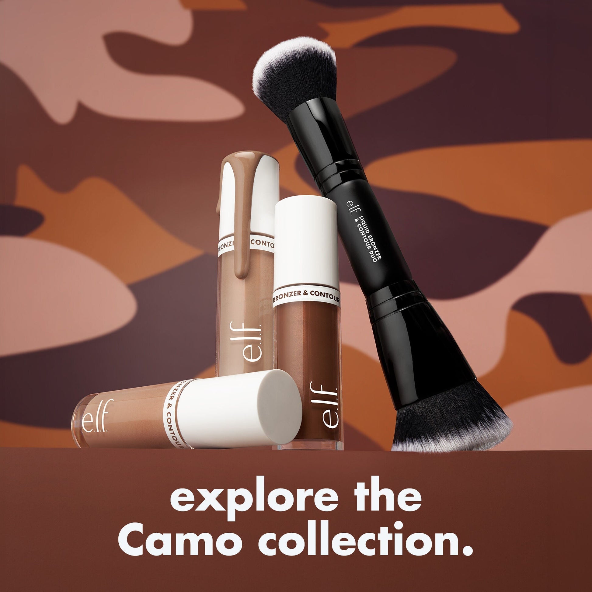 liquid-bronzer-and-contour-duo-brush-v6 0426_EDU_LiquidBronzer_ContourDuoBrush_Collection.jpg