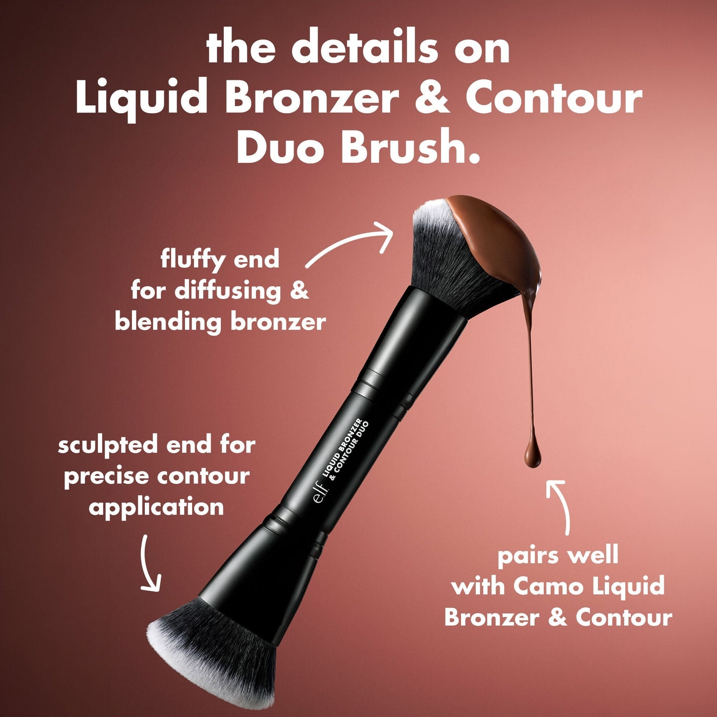 liquid-bronzer-and-contour-duo-brush-v6 0426_EDU_LiquidBronzer_ContourDuoBrush_Details.jpg