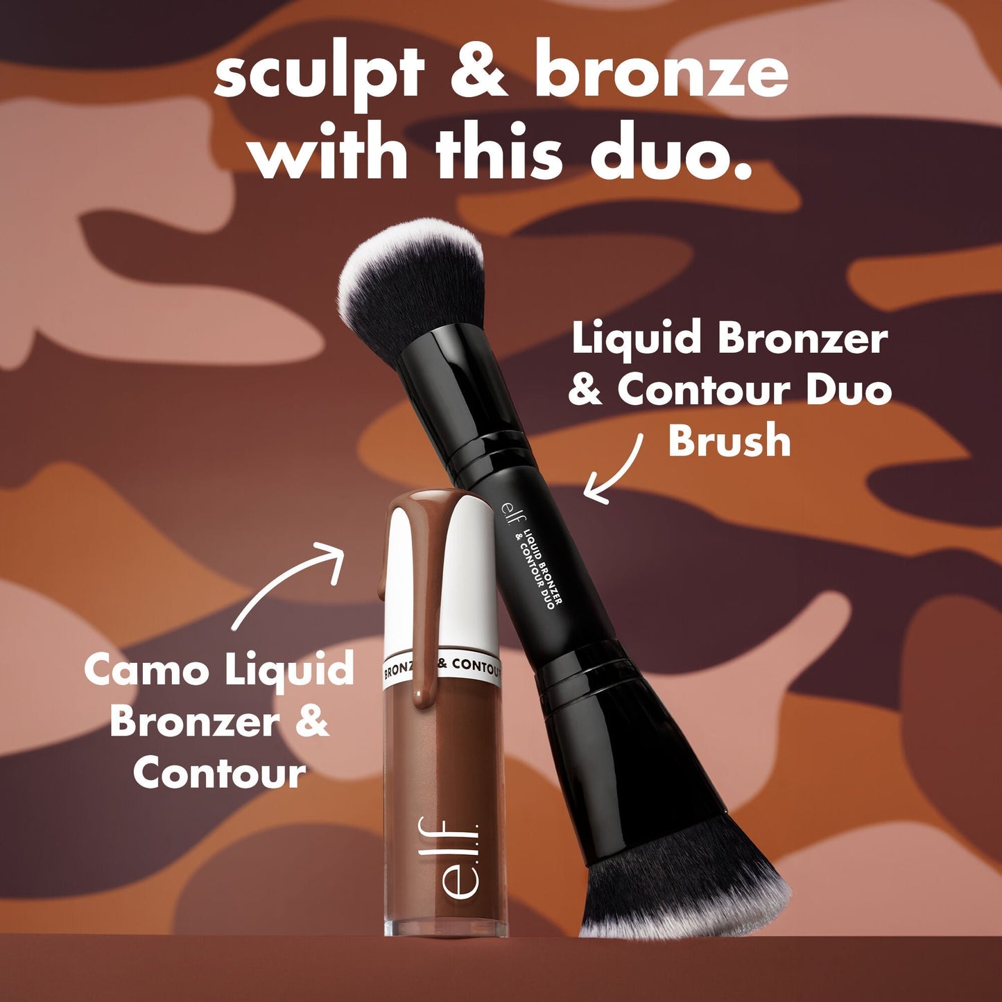 liquid-bronzer-and-contour-duo-brush-v6 0426_EDU_LiquidBronzer_ContourDuoBrush_Pairing.jpg