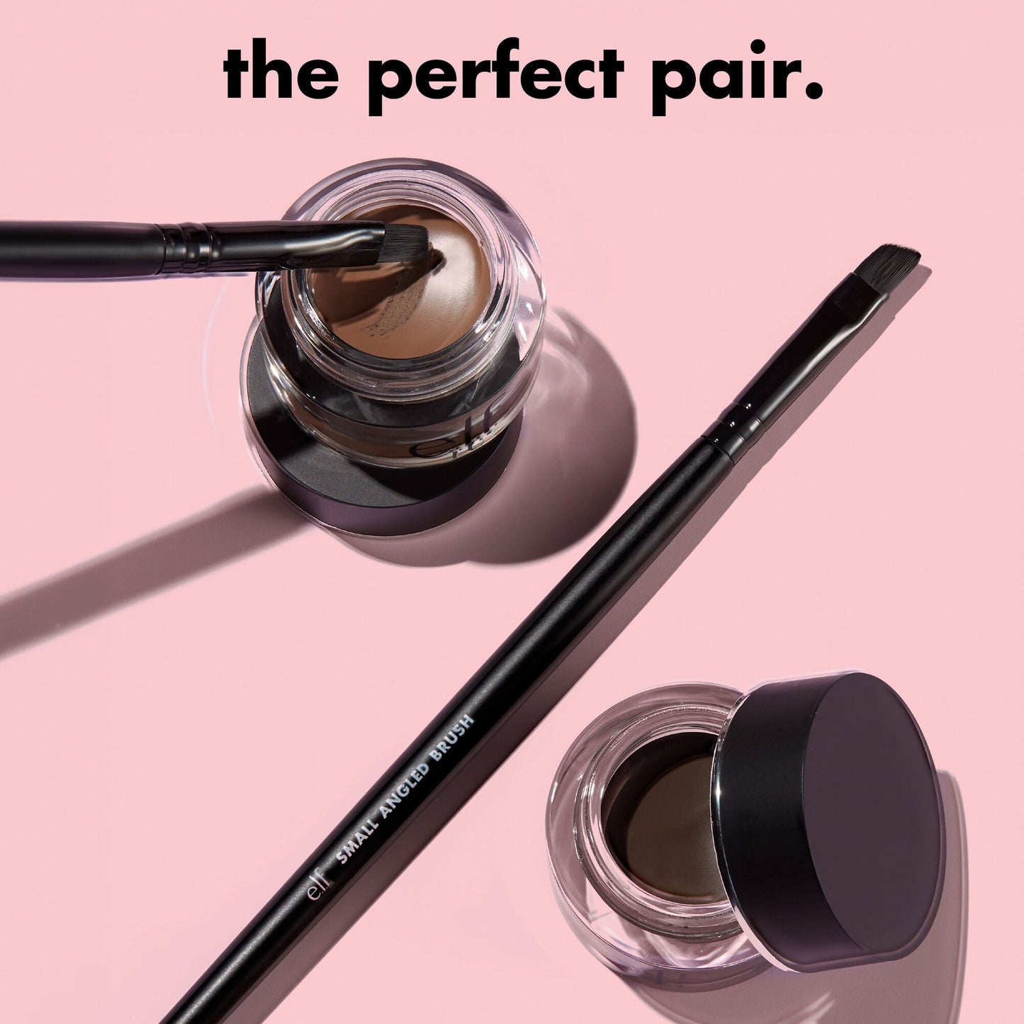 lock-on-liner-and-brow-cream-a8 0426_EDU_LockOnLinerBrowCream_Pairing_173a0f4f-05c5-4a8e-906c-09853ccbb6aa.jpg