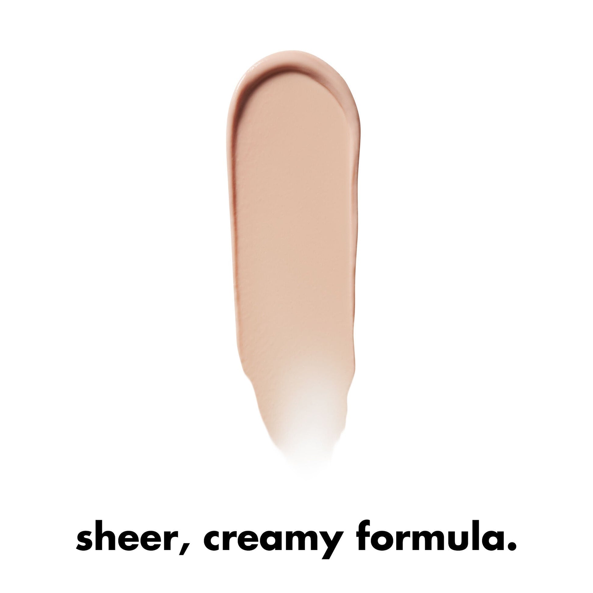 lock-it-down-eyeshadow-primer-m1 0426_EDU_LockitDownEyeShadowPrimer_Swatch.jpg