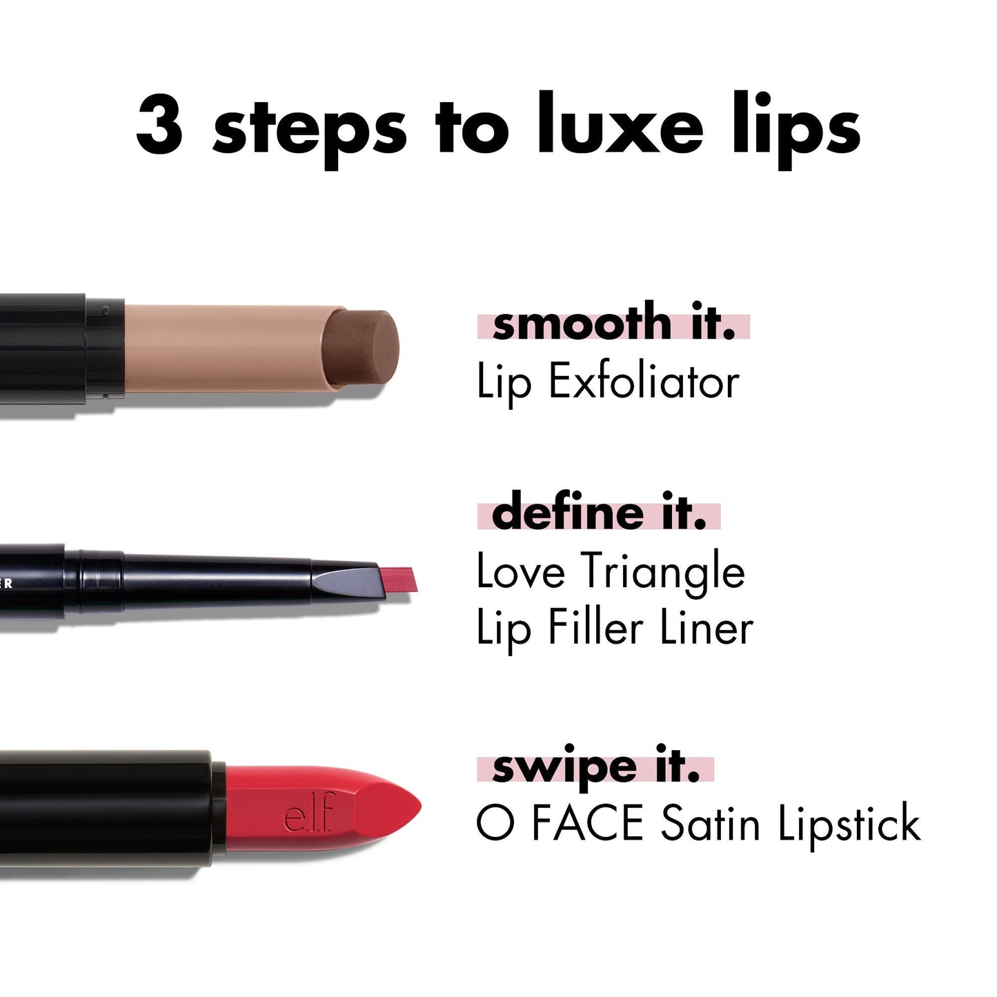 o-face-satin-lipstick-n6 0426_EDU_OFaceSatinLipstick_HowTo_bfd81e38-56ba-42e5-b1de-dc099e83e224.jpg