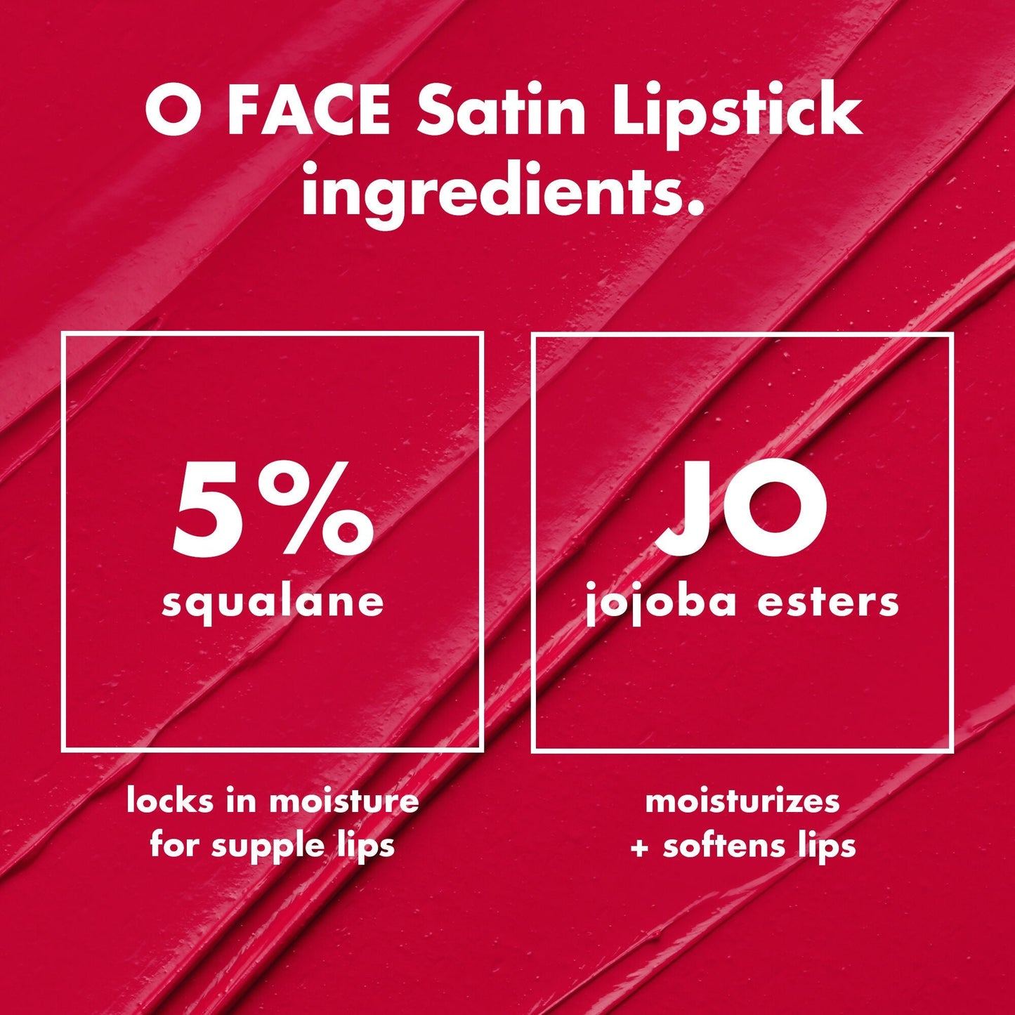 o-face-satin-lipstick-n6 0426_EDU_OFaceSatinLipstick_Ingredients_fd0753b8-37f4-4575-848e-5c50e9e309fa.jpg