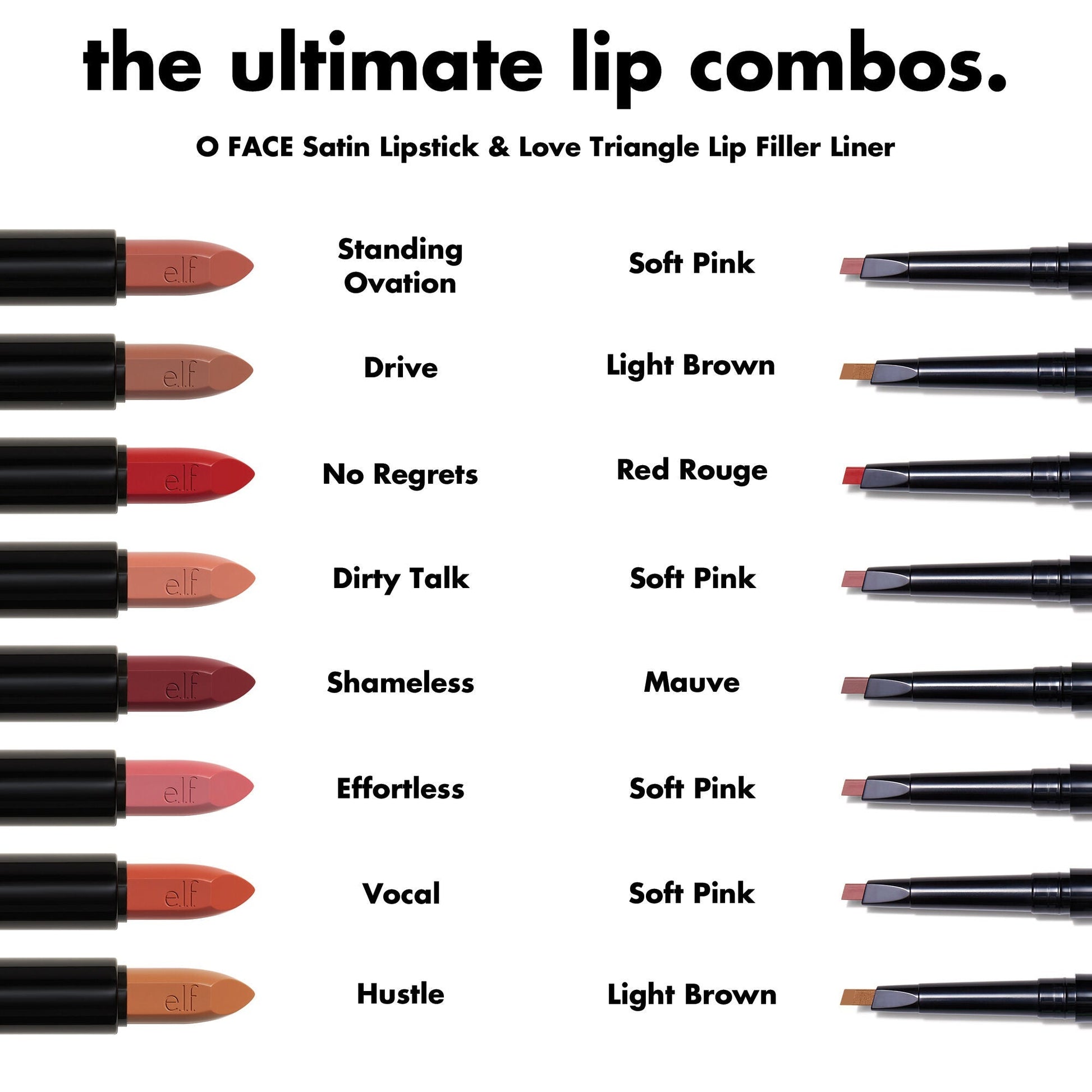 o-face-satin-lipstick-n6 0426_EDU_OFaceSatinLipstick_Pairing1_f424a8ac-2a2b-4ee0-a1f1-4d057fc02f65.jpg