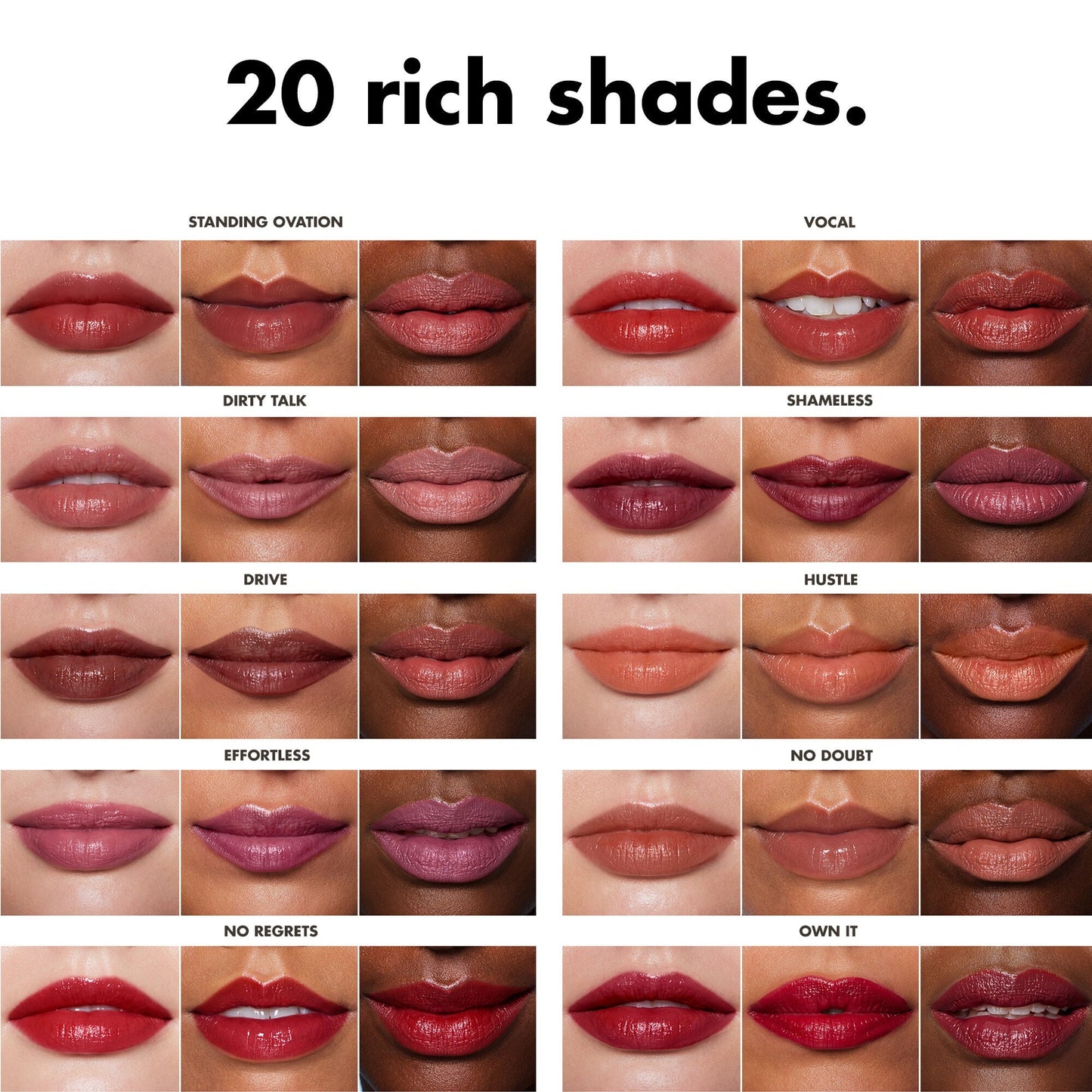 o-face-satin-lipstick-n6 0426_EDU_OFaceSatinLipstick_ShadeChart_10Shades_Set1_00a799ce-b088-4231-84a6-6568295be3ae.jpg