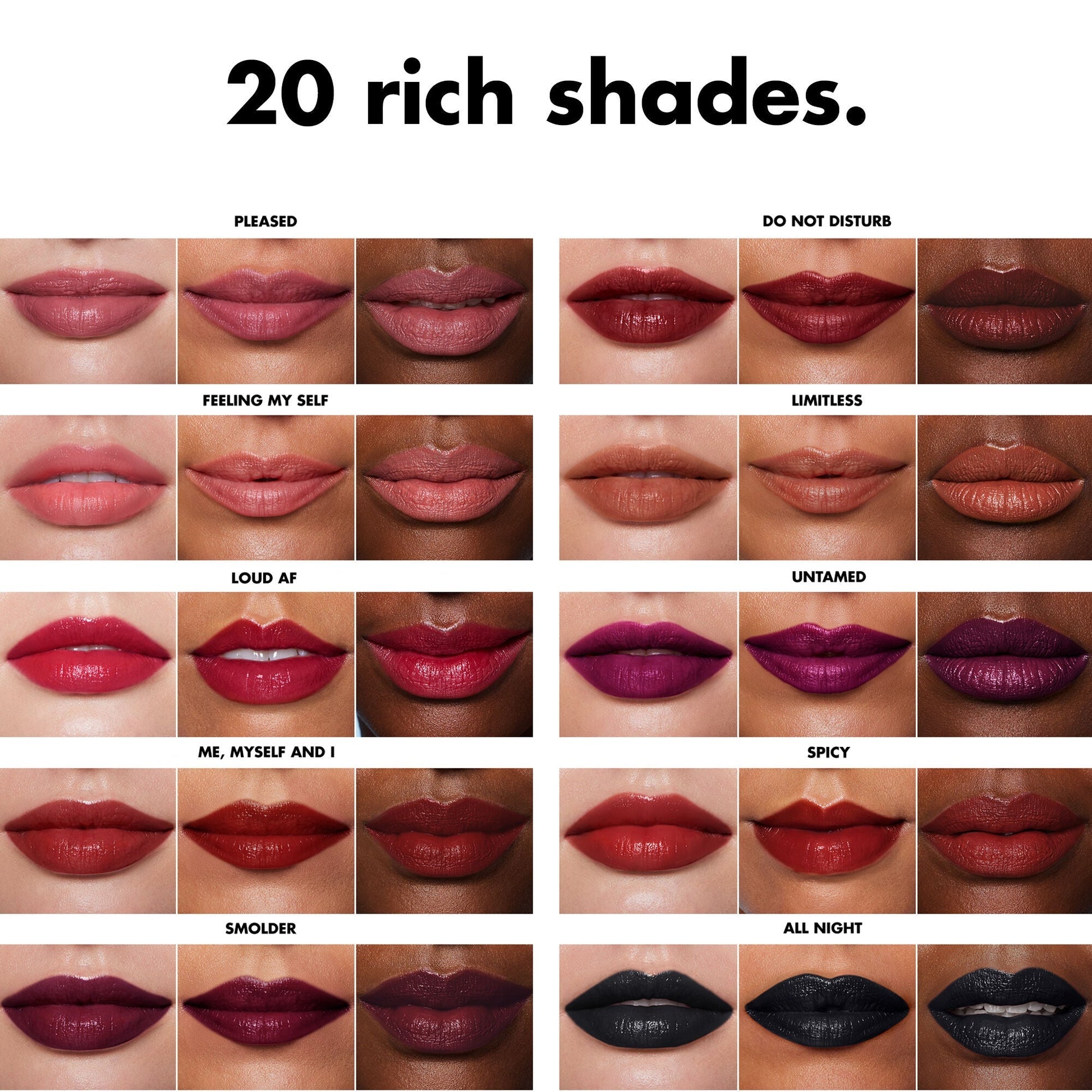 o-face-satin-lipstick-n6 0426_EDU_OFaceSatinLipstick_ShadeChart_10Shades_Set2_d47daa25-837c-4035-aada-1693e32d6f1e.jpg
