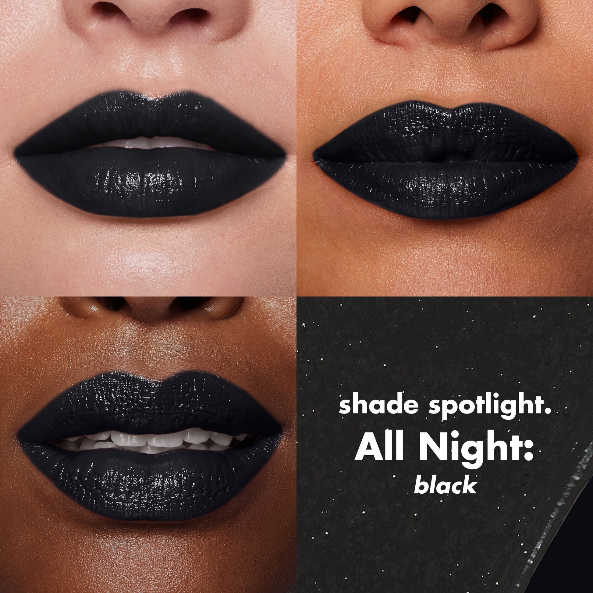 o-face-satin-lipstick-n6 0426_EDU_OFaceSatinLipstick_ShadeChart_ALLNIGHT.jpg