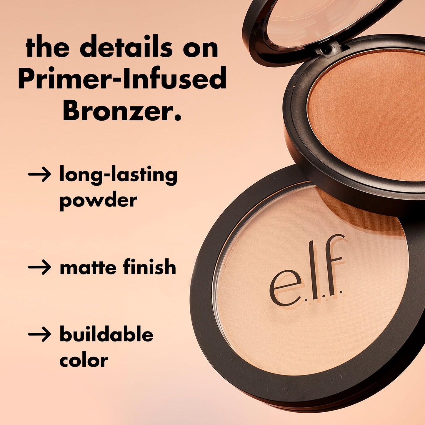 primer-infused-matte-bronzer-p4 0426_EDU_PrimerInfusedBronzer_Details_91eee40d-42af-4303-8851-41f6d7cce178.jpg