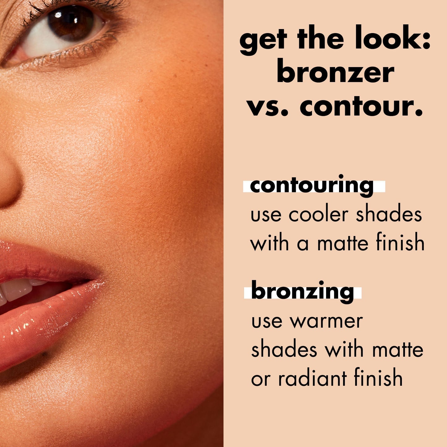 primer-infused-matte-bronzer-p4 0426_EDU_PrimerInfusedBronzer_HowTo_5047a888-9161-4776-bf3a-49fa052fe9bf.jpg
