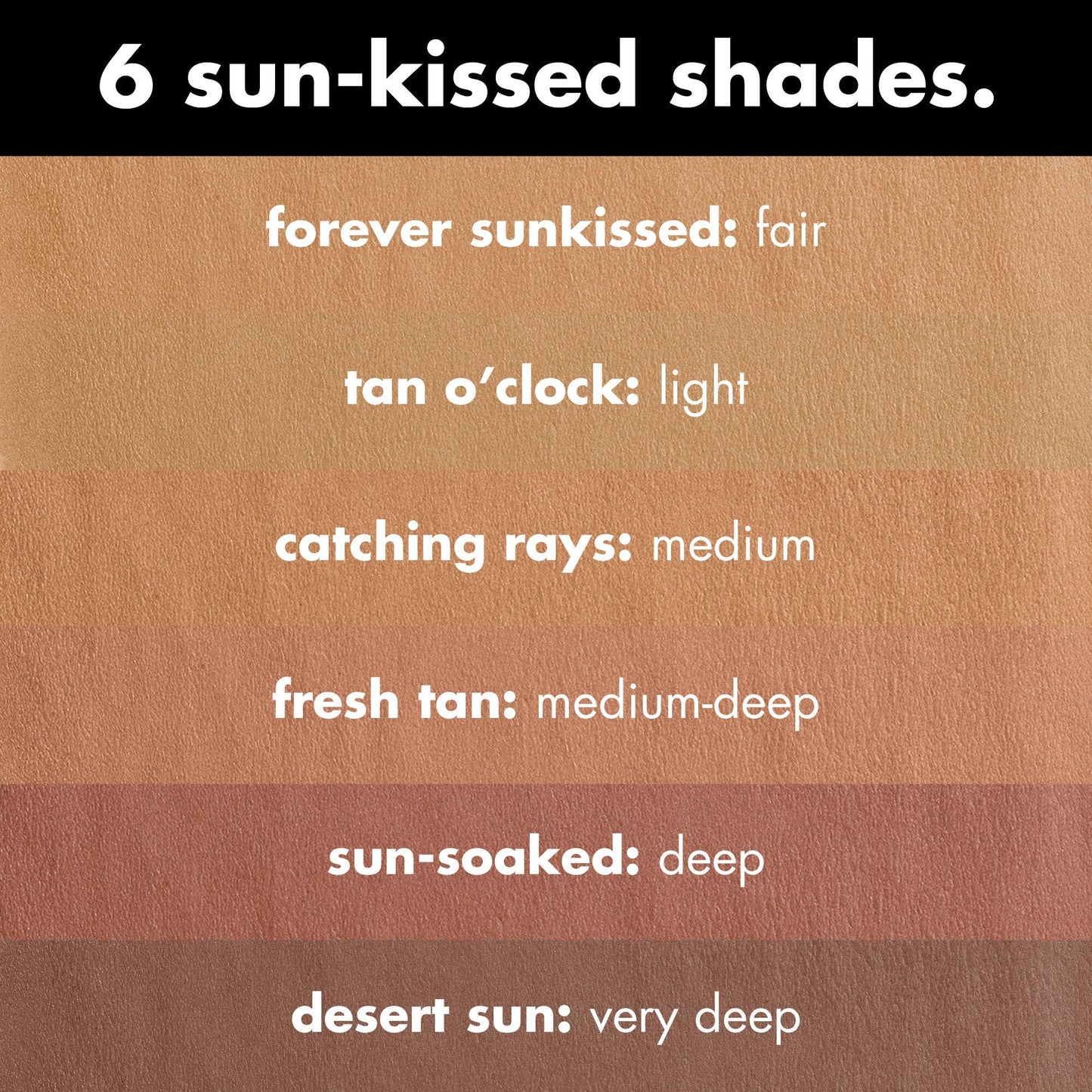 primer-infused-matte-bronzer-p4 0426_EDU_PrimerInfusedBronzer_Shades_a38c074c-857e-466e-9b25-dff8b181709e.jpg