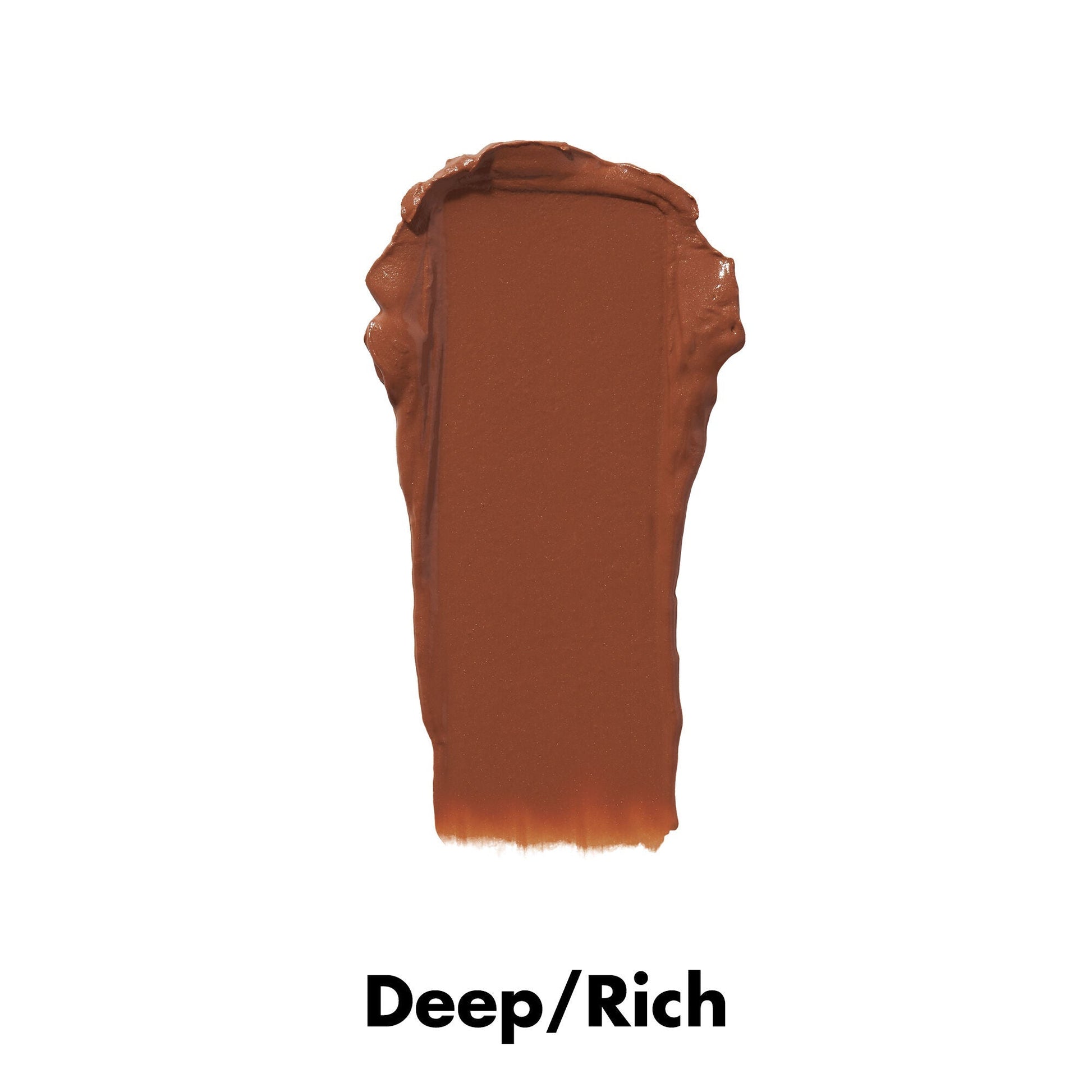 putty-color-correcting-eye-brightener-p1 0426_EDU_PuttyColorCorrectingEyeBrightener_Swatch_DeepRich.jpg