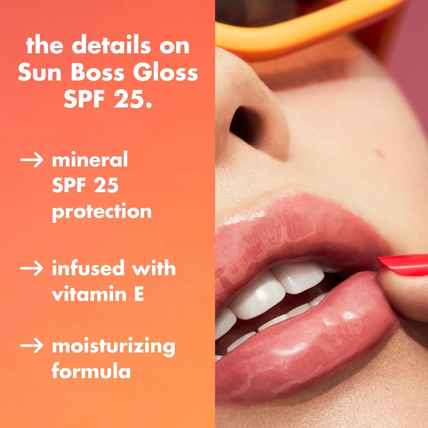 sun-boss-gloss-spf-25-k1 0426_EDU_SUNBOSSGLOSS_Details_c6b5c674-4bca-4a1e-8230-aa2e7c75d8e1.jpg