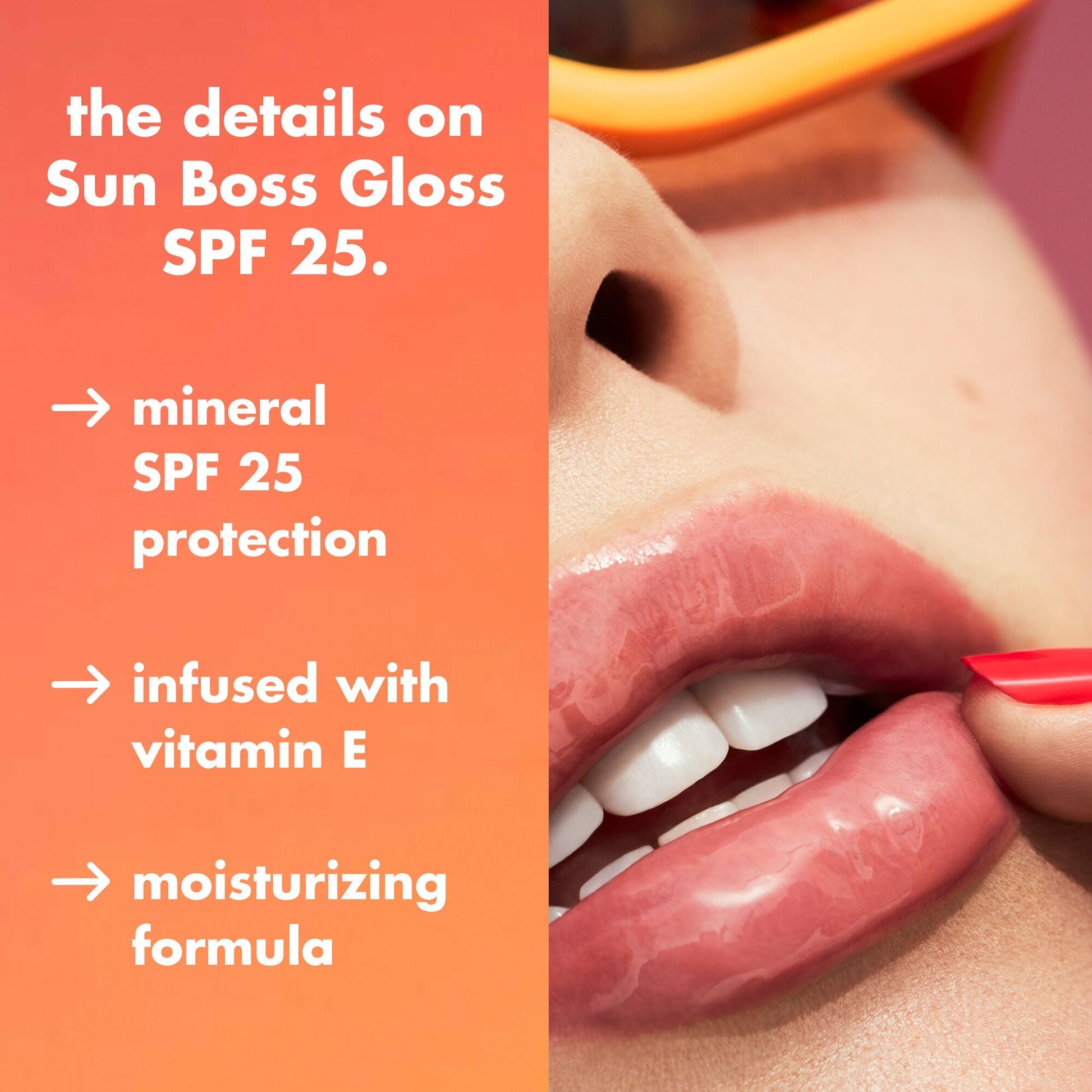 sun-boss-gloss-spf-25-k1 0426_EDU_SUNBOSSGLOSS_Details_c6b5c674-4bca-4a1e-8230-aa2e7c75d8e1.jpg
