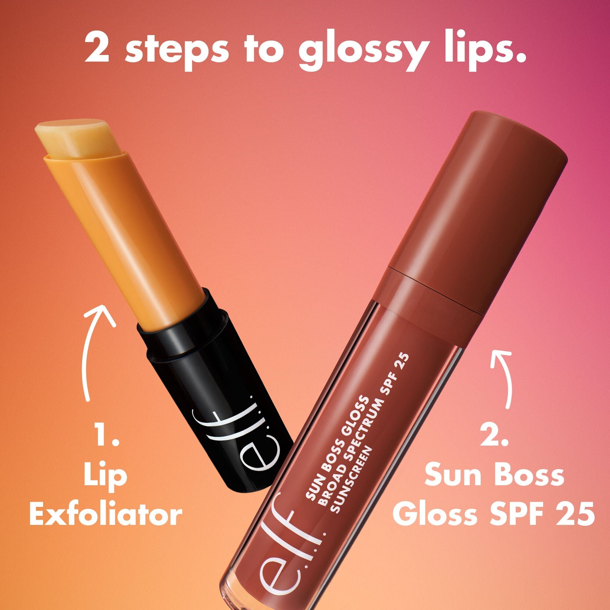 sun-boss-gloss-spf-25-k1 0426_EDU_SUNBOSSGLOSS_Regimen_6dba2361-fad5-4cd8-a59d-96ff455d1647.jpg