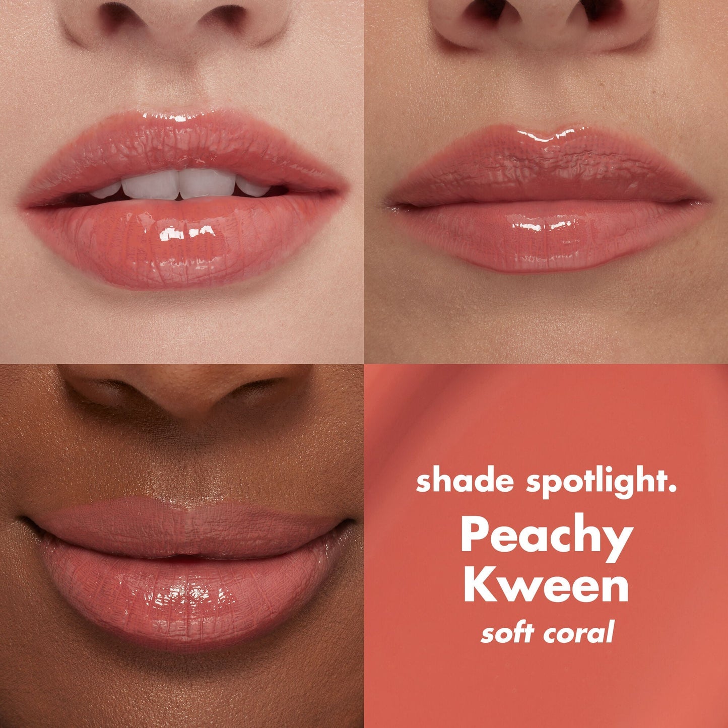 sun-boss-gloss-spf-25-k1 0426_EDU_SUNBOSSGLOSS_ShadeCharts_PeachyKween.jpg