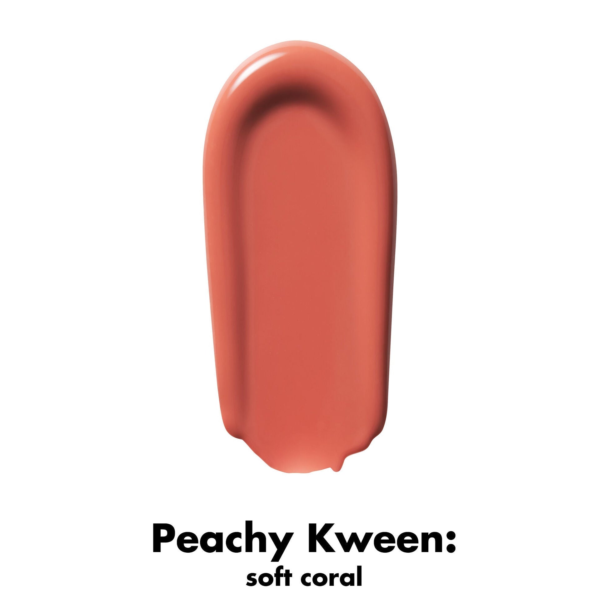 sun-boss-gloss-spf-25-k1 0426_EDU_SUNBOSSGLOSS_Swatch_peachykween.jpg