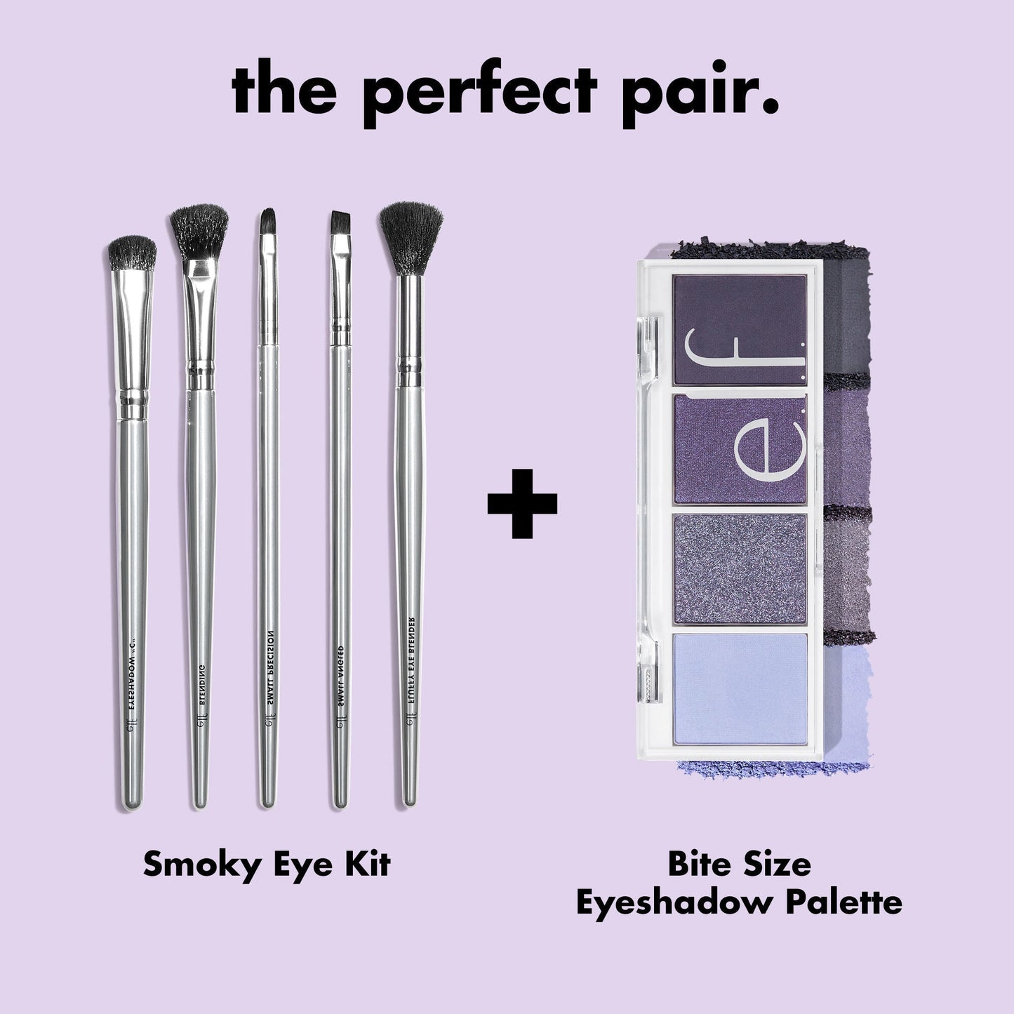 smoky-eye-brush-kit-k5 0426_EDU_SmokyEyeBrushKit_Pairing.jpg