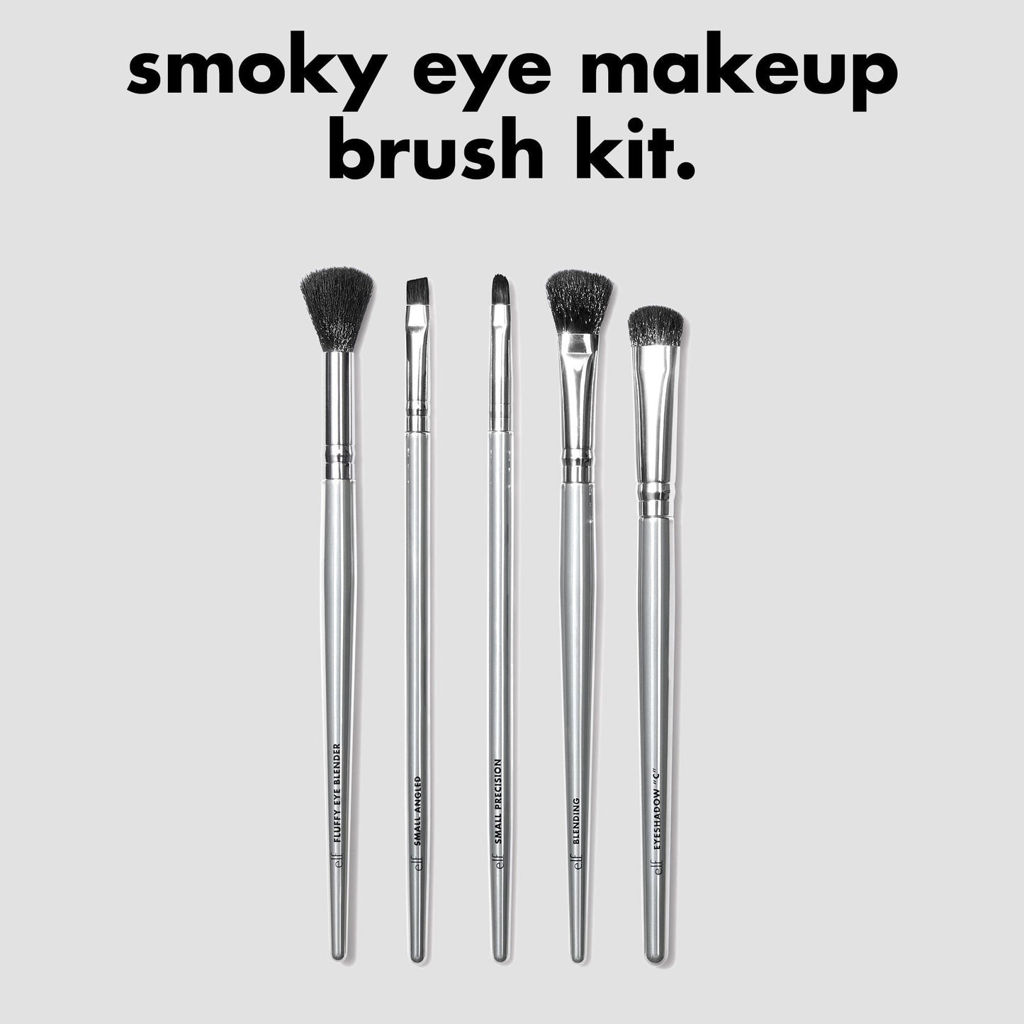 smoky-eye-brush-kit-k5 0426_EDU_SmokyEyeBrushKit_Product.jpg