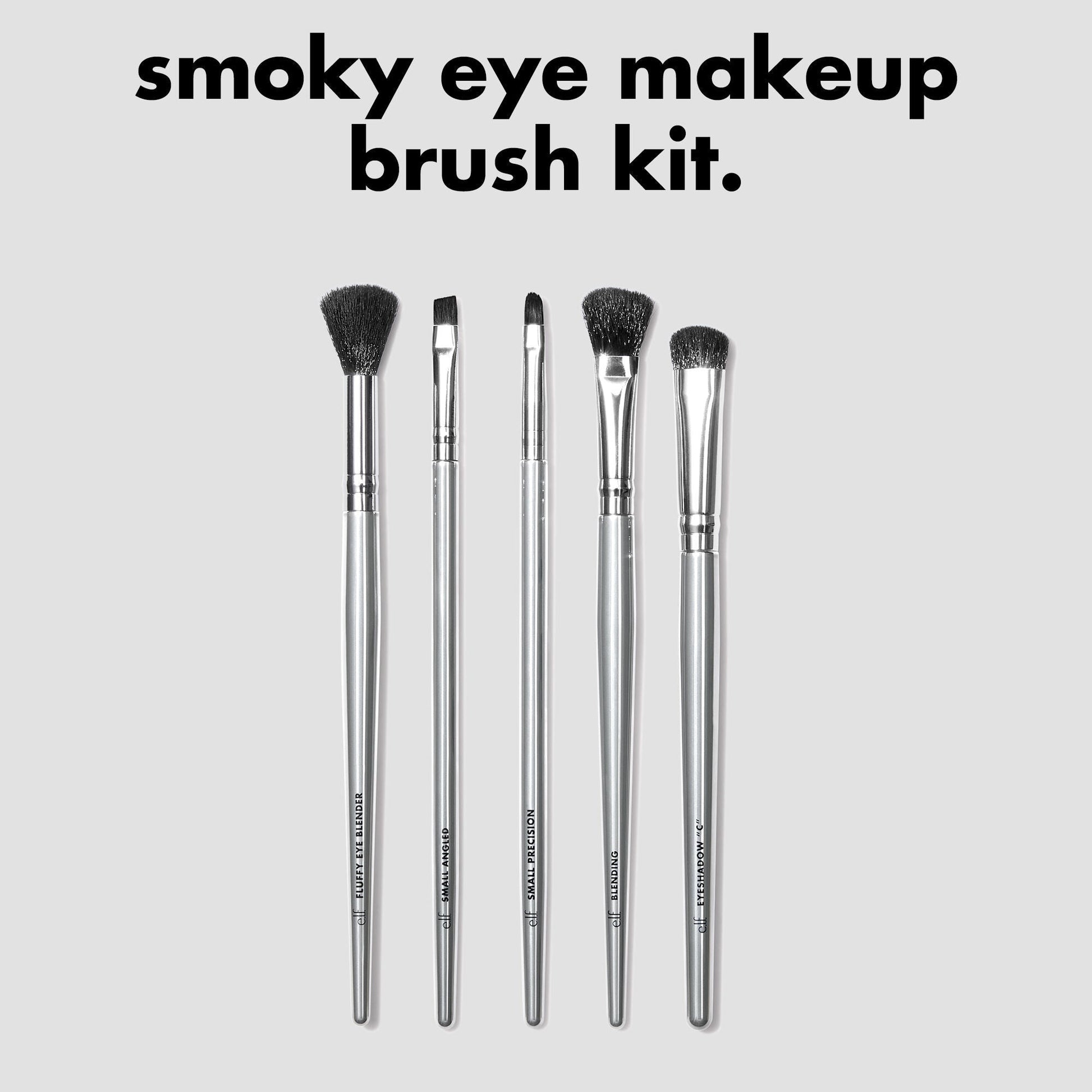 smoky-eye-brush-kit-k5 0426_EDU_SmokyEyeBrushKit_Product.jpg