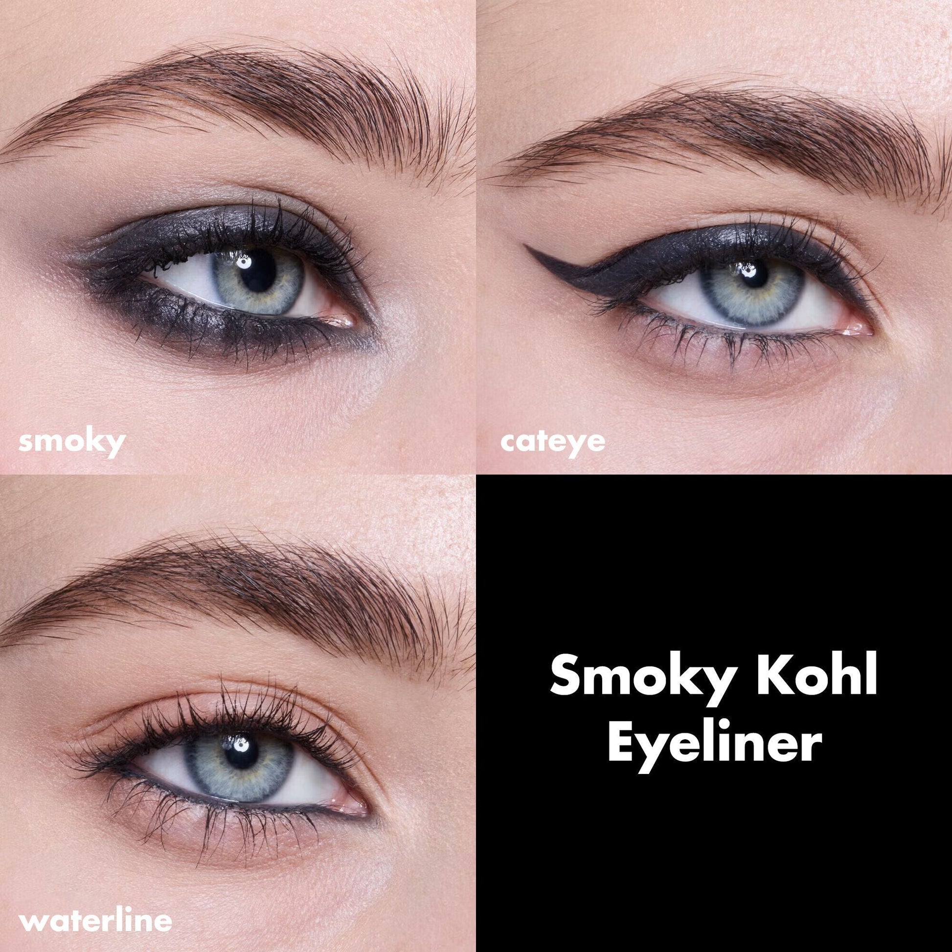 smoky-kohl-eyeliner-k8 0426_EDU_SmokyKohEyeliner_3WaysToWear.jpg