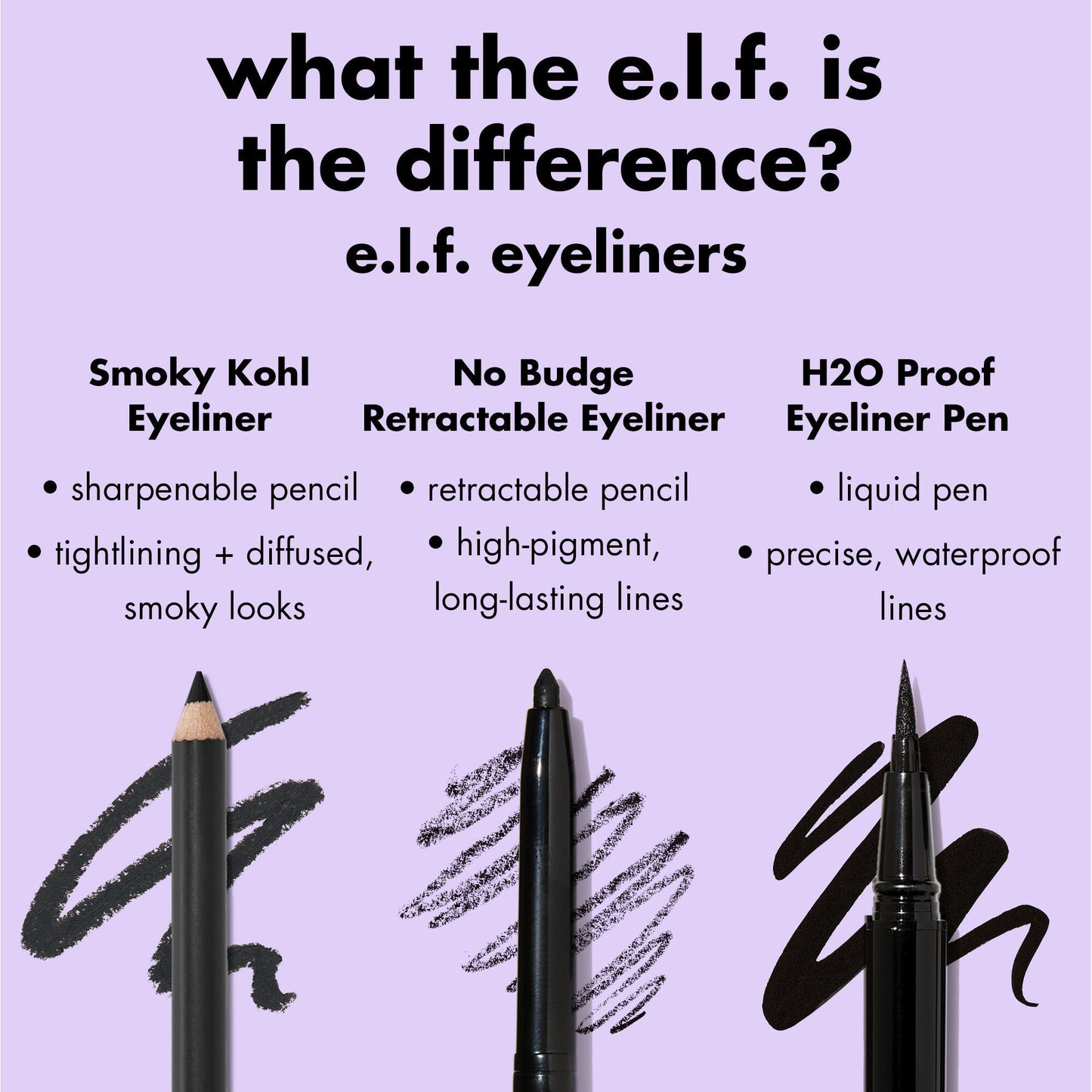 smoky-kohl-eyeliner-k8 0426_EDU_SmokyKohEyeliner_Comparison.jpg