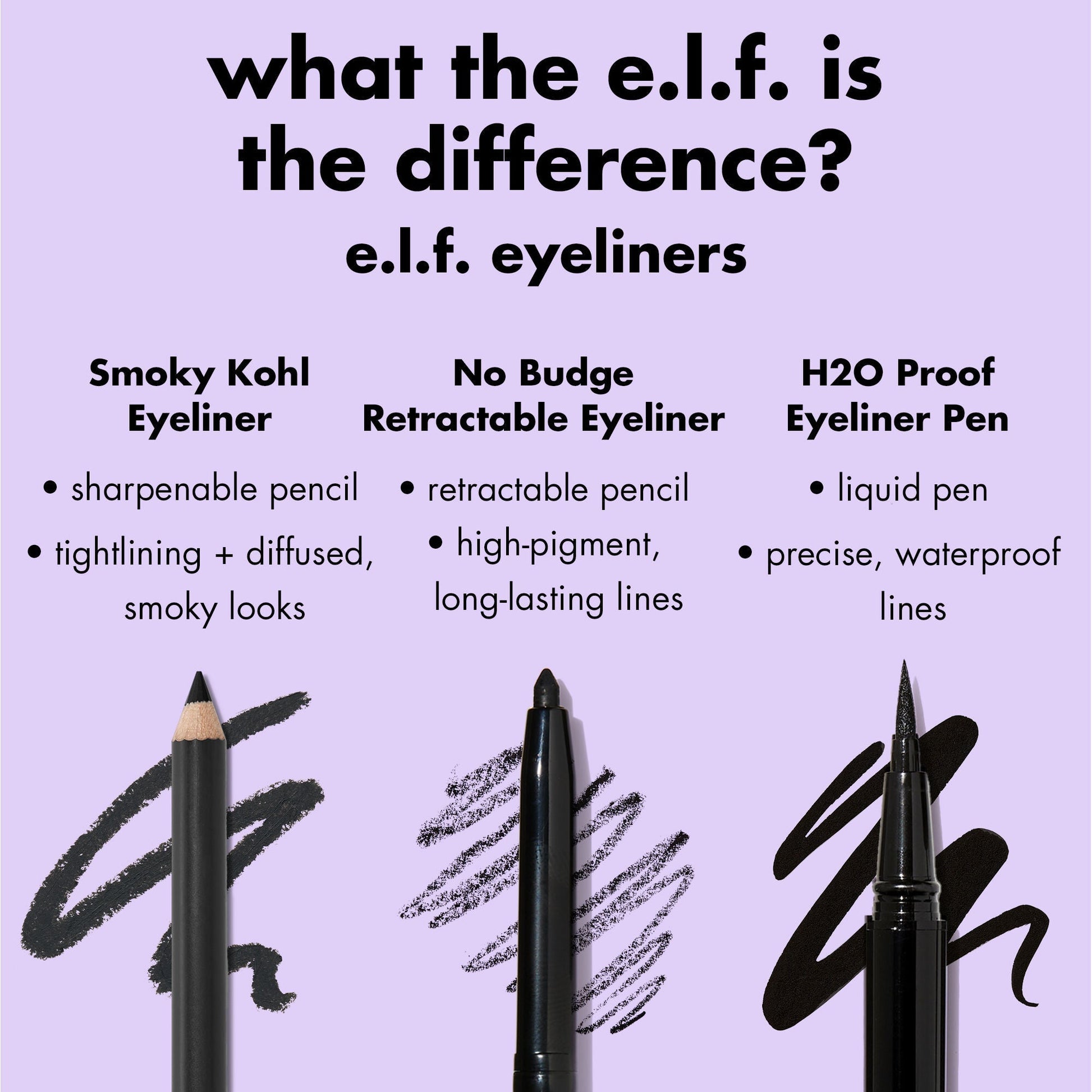 smoky-kohl-eyeliner-k8 0426_EDU_SmokyKohEyeliner_Comparison.jpg