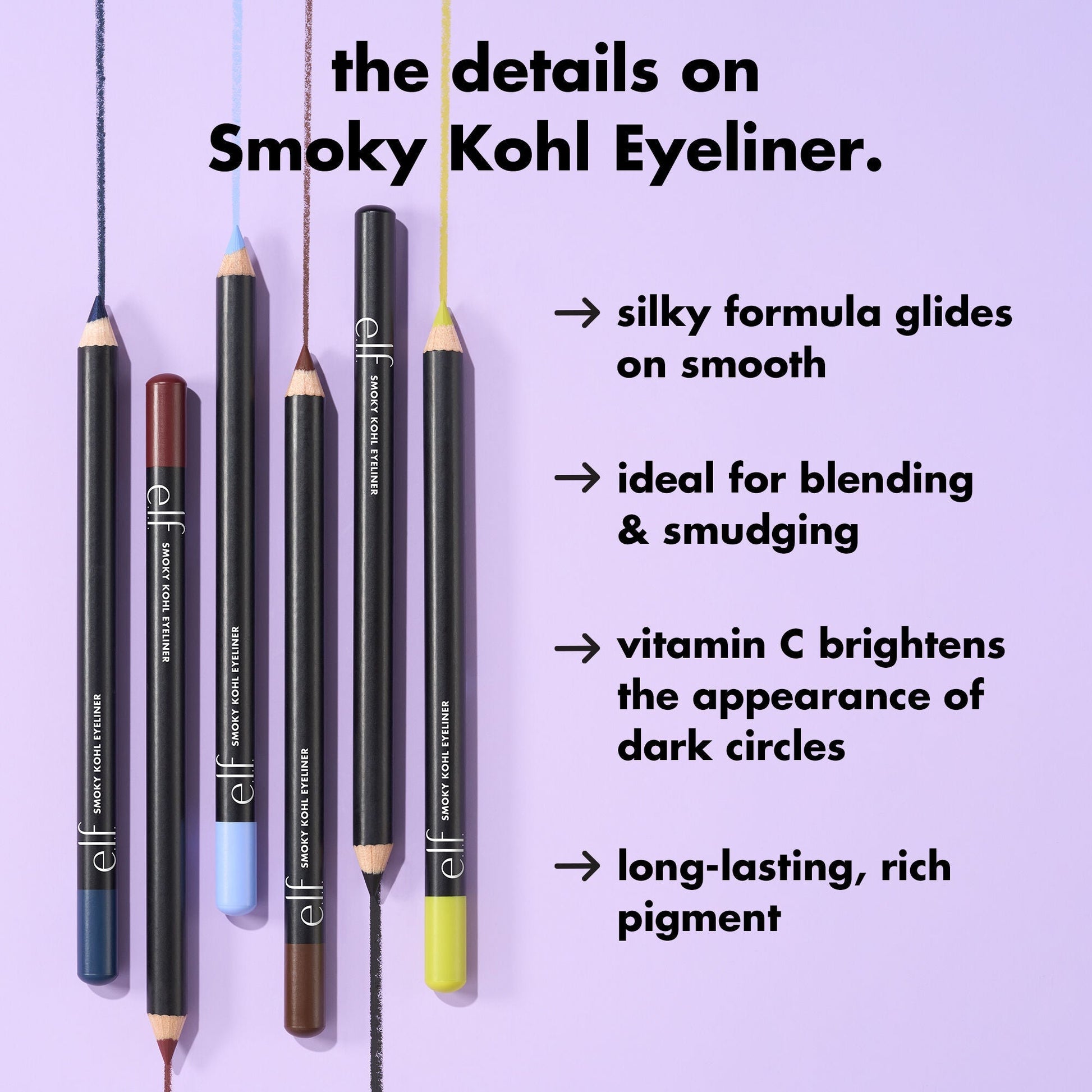 smoky-kohl-eyeliner-k8 0426_EDU_SmokyKohEyeliner_Details.jpg