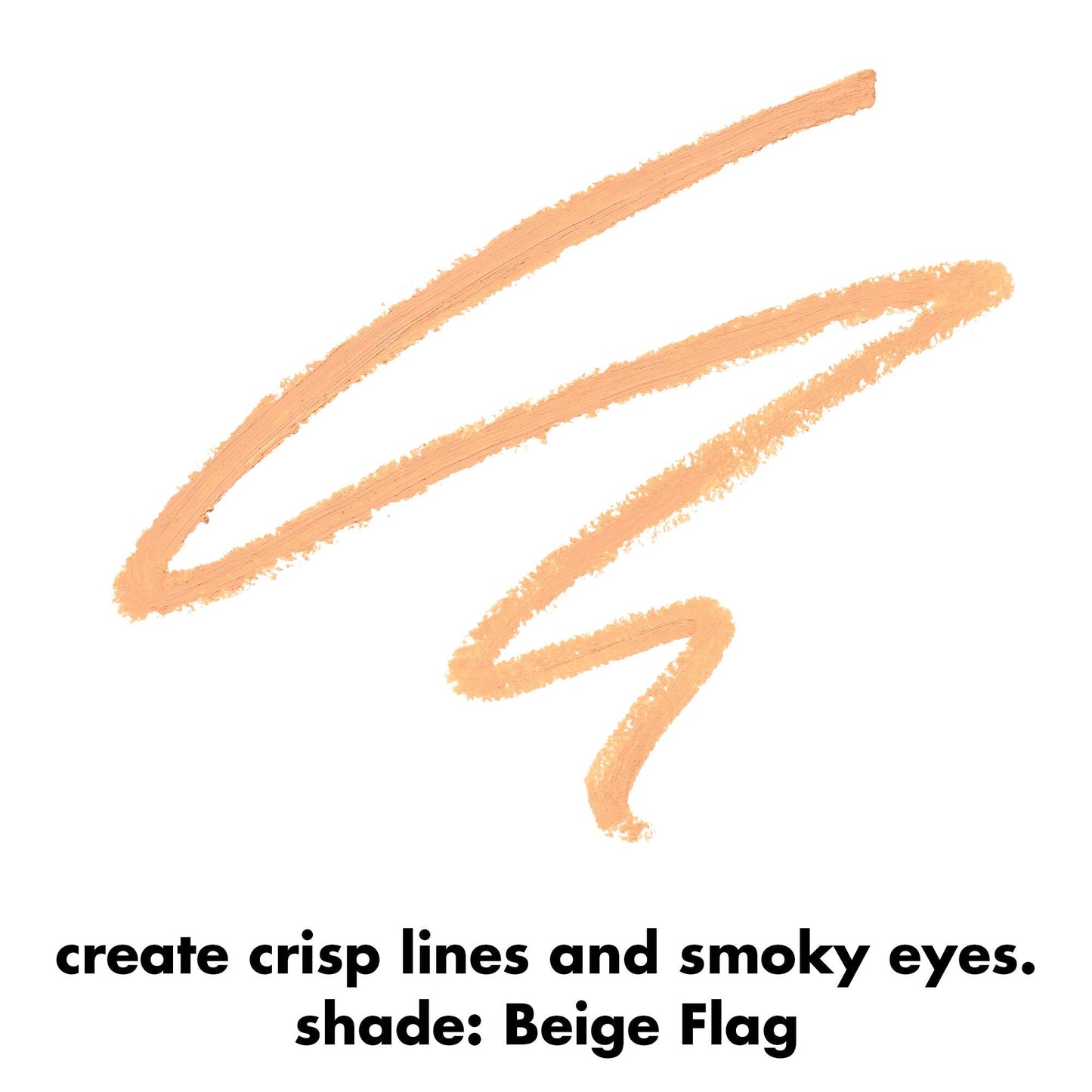 smoky-kohl-eyeliner-k8 0426_EDU_SmokyKohlEyeliner_Swatch_Beige_Flag.jpg
