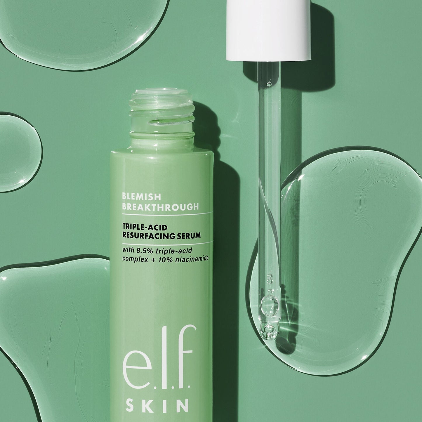 blemish-breakthrough-triple-acid-resurfacing-serum-j7 04_021622_SL_BT_Serum_Main_0355_FINAL_IGF.jpg
