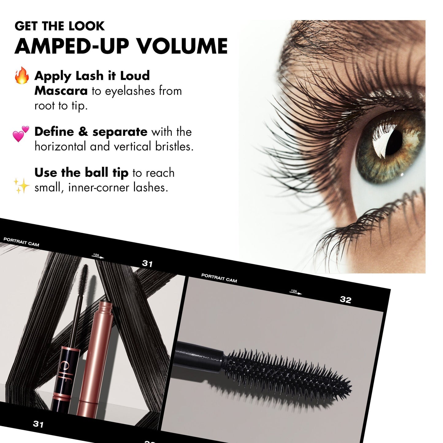 lash-it-loud-mascara-c4 050121_Customer_GTL_lashitloud_ba9bd403-b6c7-4a79-9881-f7a23b132e66.jpg