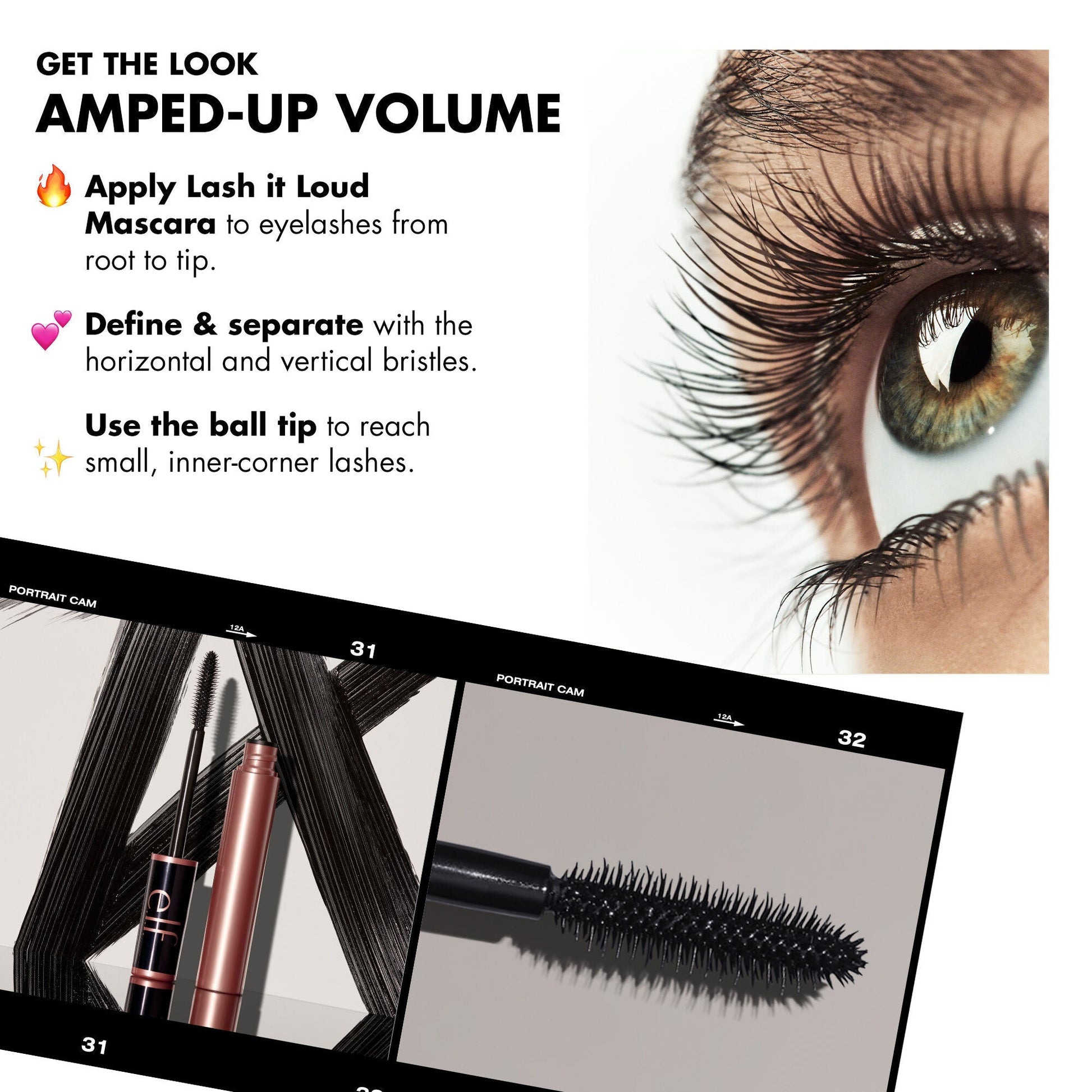 lash-it-loud-mascara-i8 050121_Customer_GTL_lashitloud_ba9bd403-b6c7-4a79-9881-f7a23b132e66.jpg
