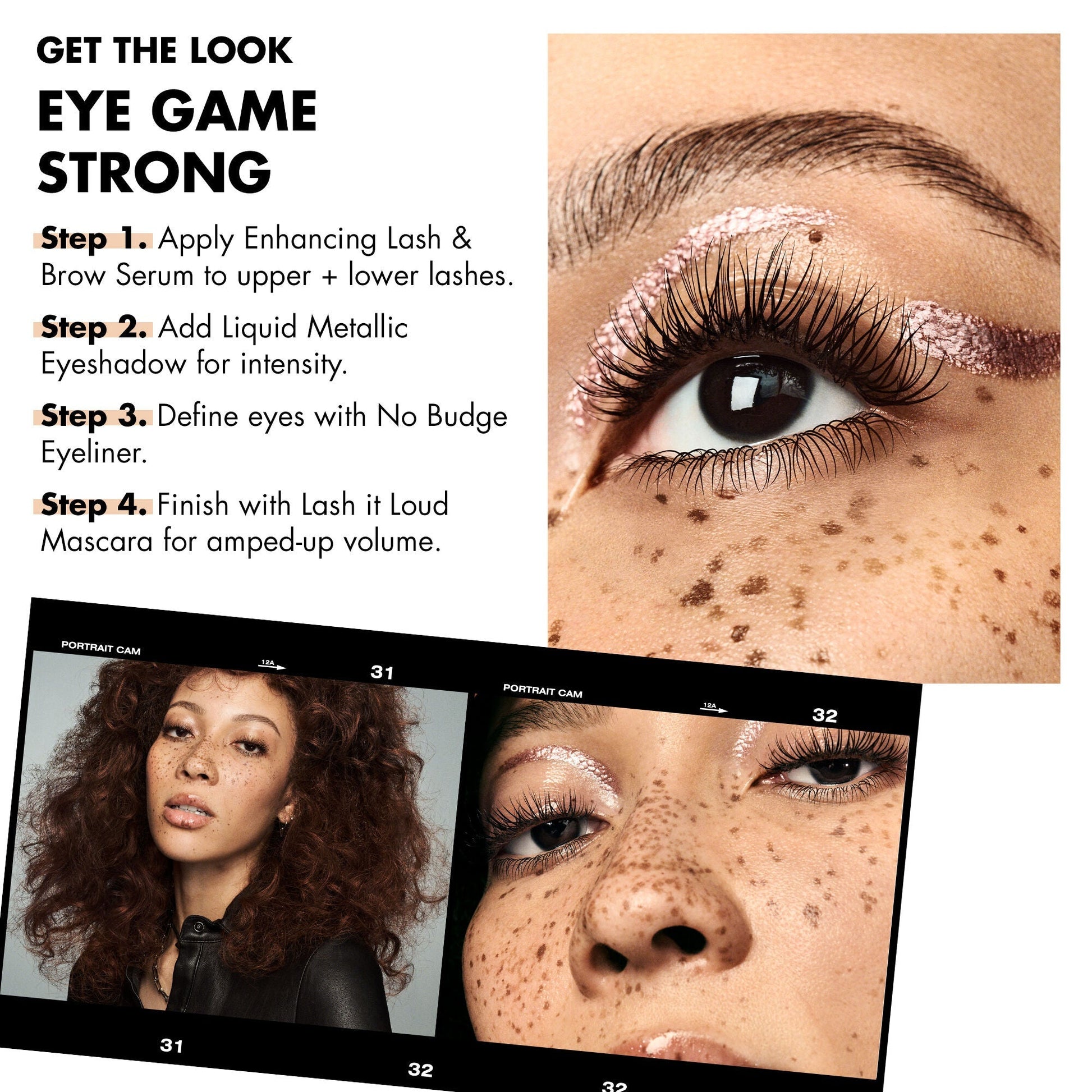 liquid-metallic-eyeshadow-a8 050121_Customer_GTL_liquid-metallic_fc21746c-66fc-4c32-ad34-04e75e33609e.jpg