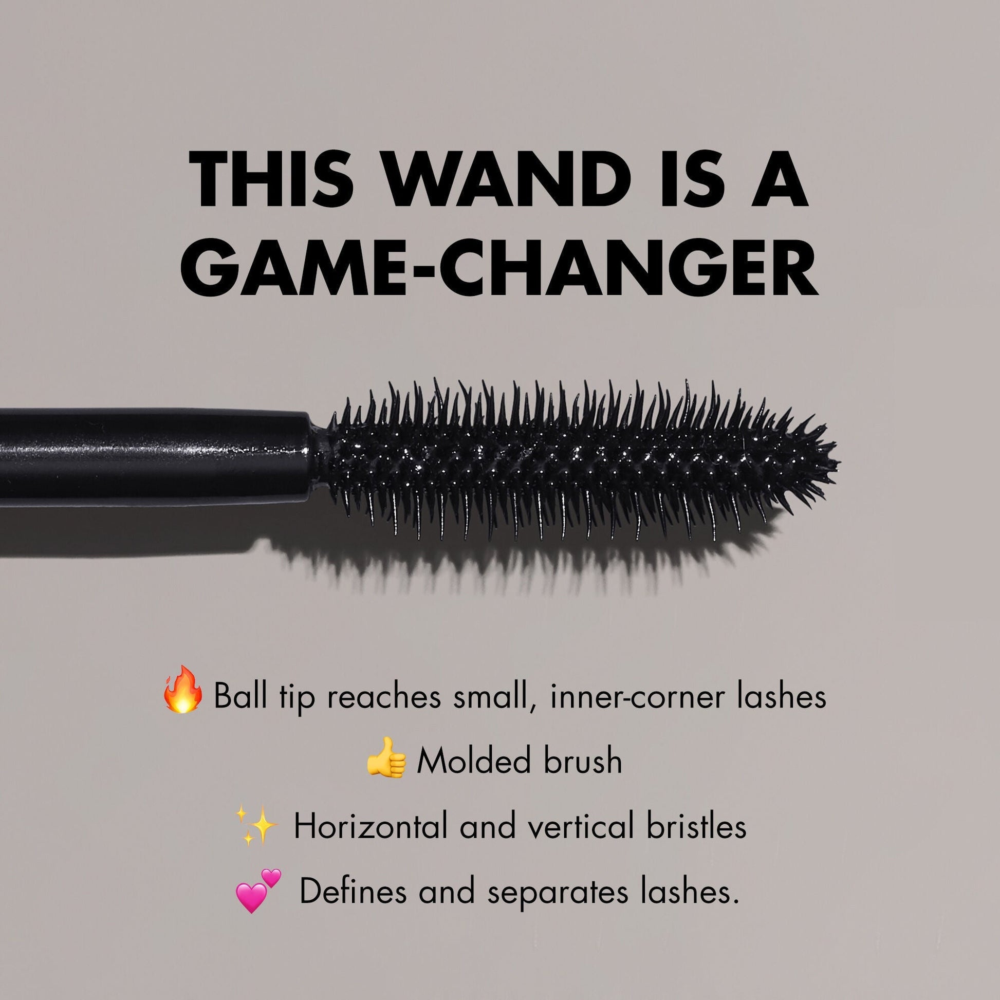 lash-it-loud-mascara-i8 050121_Customer_GTL_wand-edu_1170fda5-de0e-4eed-863c-276d639df5b0.jpg