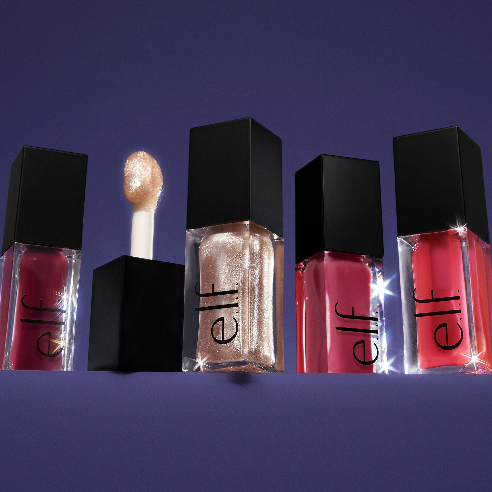glow-reviver-lip-oil-glimmer-y7 051324_GlowRev_Kit_V1_COMP_FULL_438_w5QC_RGB_IGF_973cdb4c-cd89-4adb-9e87-23473088455d.jpg