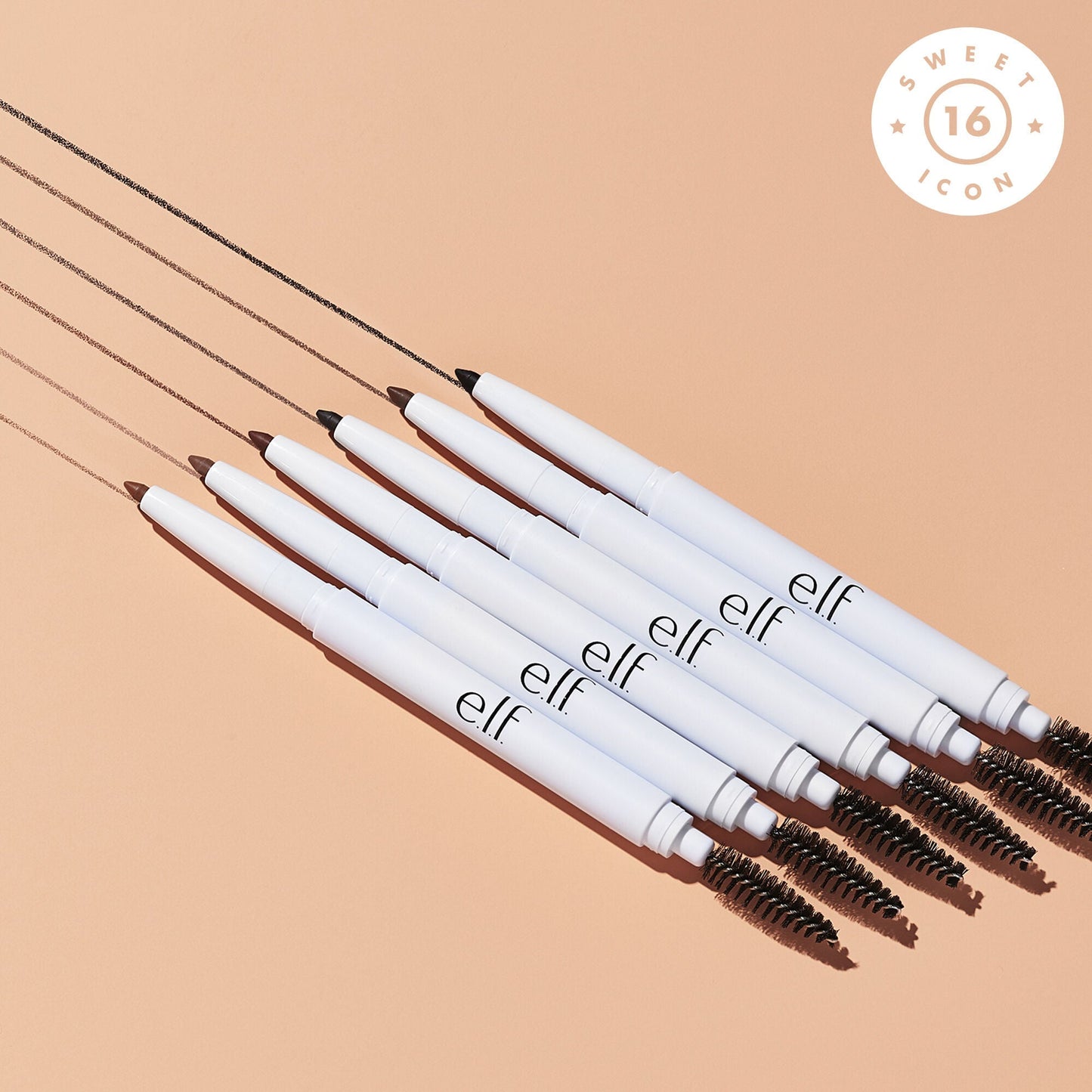 instant-lift-brow-pencil-p8 05182020_SL_InstantLift_0415_IGF_6c3d8bd8-02c6-4c3c-82f6-c7596dfd191f.jpg