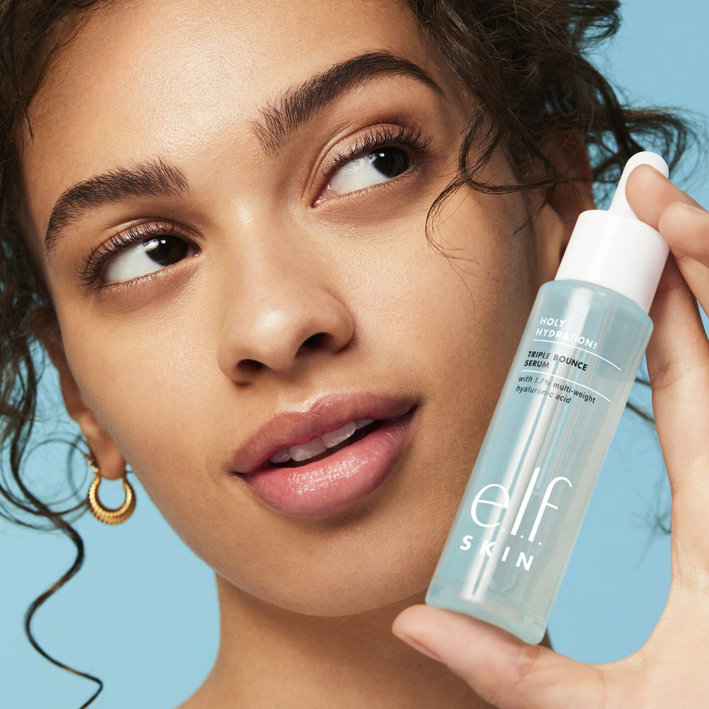 holy-hydration-triple-bounce-serum-h6 052322_Adriana_TripleBound_154_IGF.jpg
