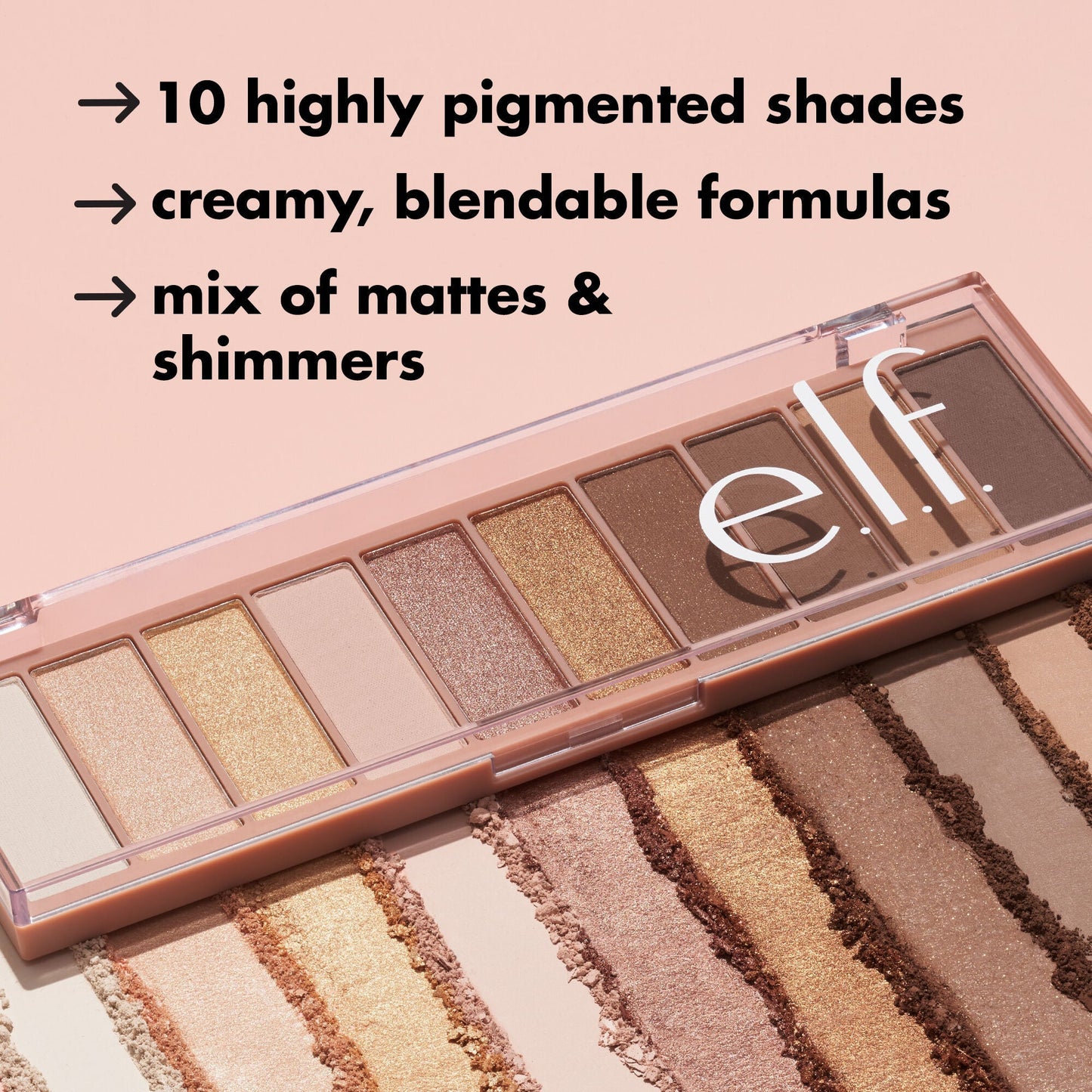 perfect-10-eyeshadow-palette-h4 0523_EDUCATION_10PC_EYESHADOW_PRODUCTINFO_7b1b0d4e-c0e5-4442-ad54-abf1659071ea.jpg