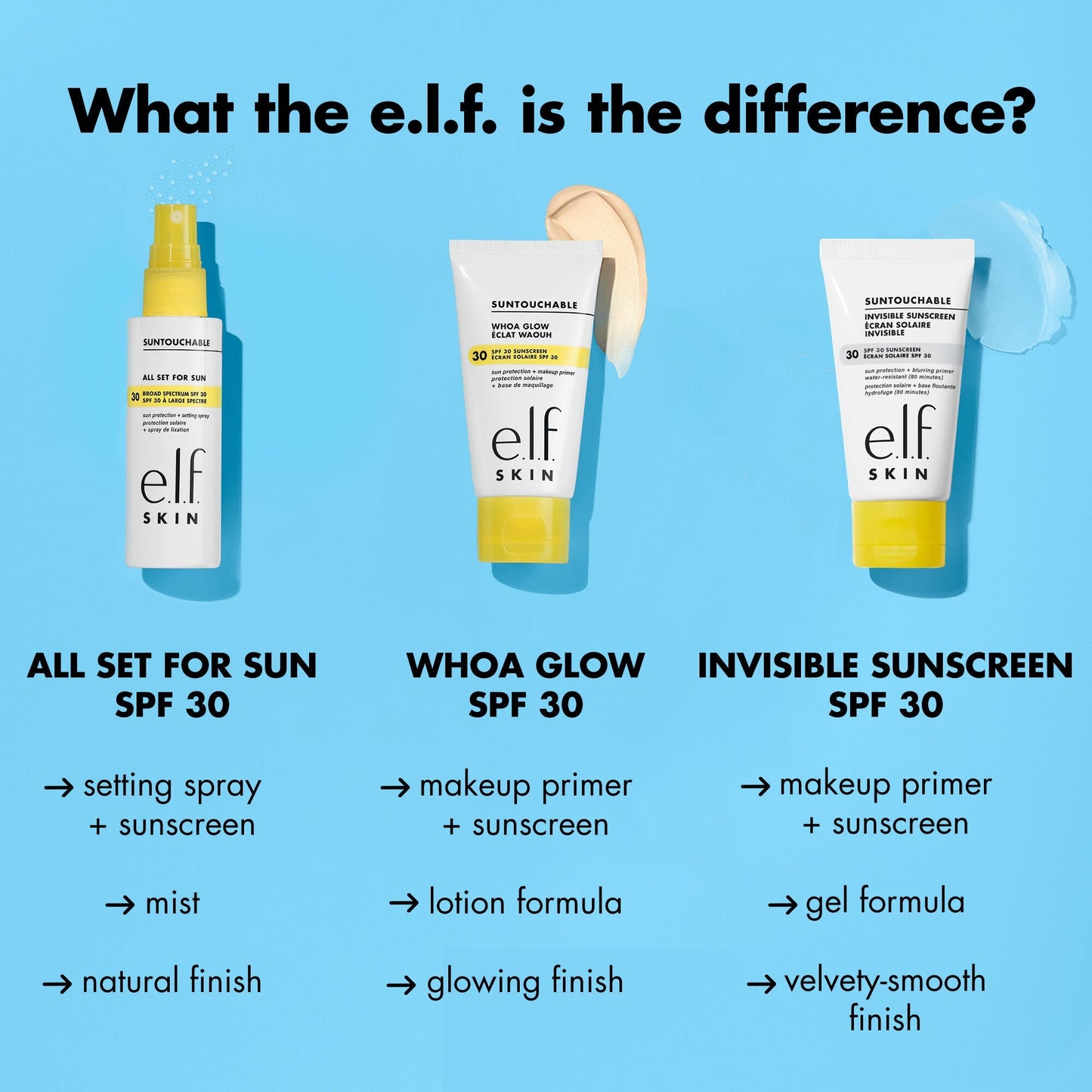 suntouchable-invisible-sunscreen-spf-35-regular-v2 0523_EDUCATION_NEWARRIVALS_SPF_FRANCHISE_COMPARISON_EU_e2722f4b-5639-4d7e-abe1-f0ada846435b.jpg