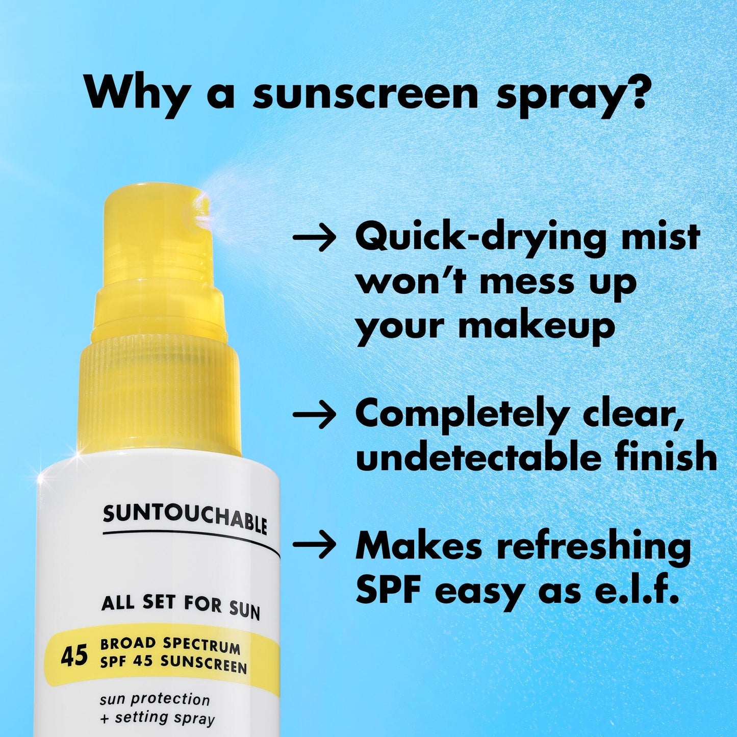 suntouchable-all-set-for-sun-spf-45-a3 0523_EDUCATION_NEWARRIVALS_SPF_SPRAY_WHYUSEIT.jpg