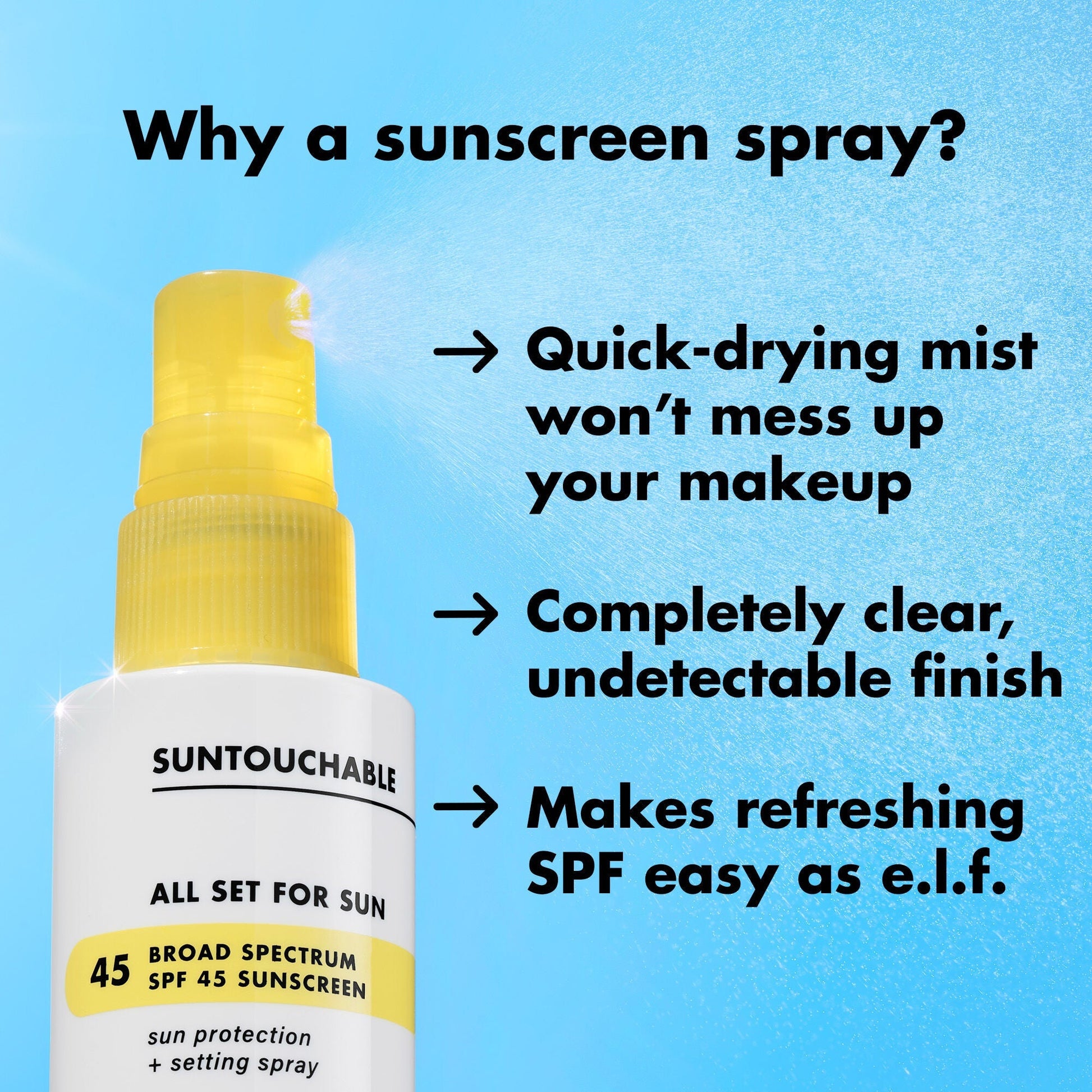 suntouchable-all-set-for-sun-spf-45-a3 0523_EDUCATION_NEWARRIVALS_SPF_SPRAY_WHYUSEIT.jpg