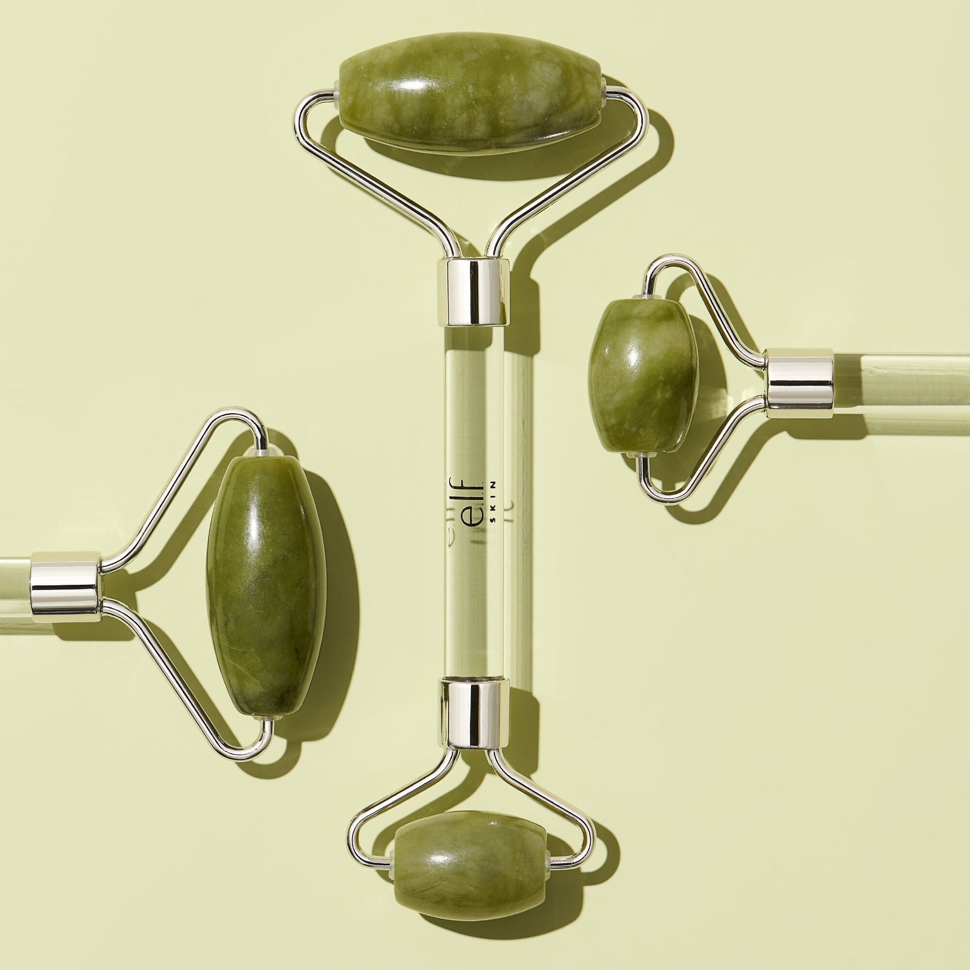 jade-roller-a3 052521_JadeRoller_018_COMP_FINAL_RGB_IGF.jpg