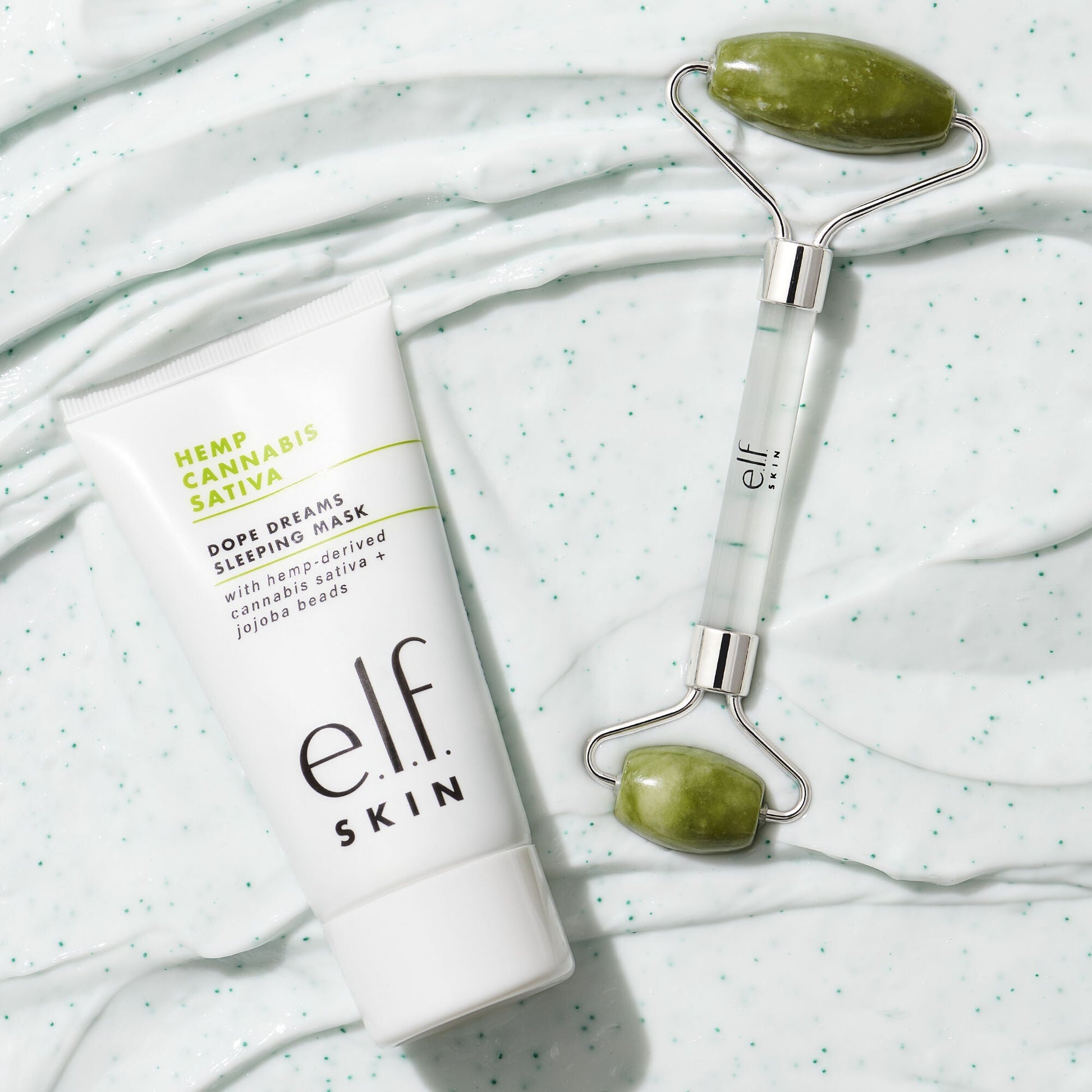 jade-roller-a3 052521_National-RelaxingDay_038_COMP_FINAL_RGB_IGF.jpg