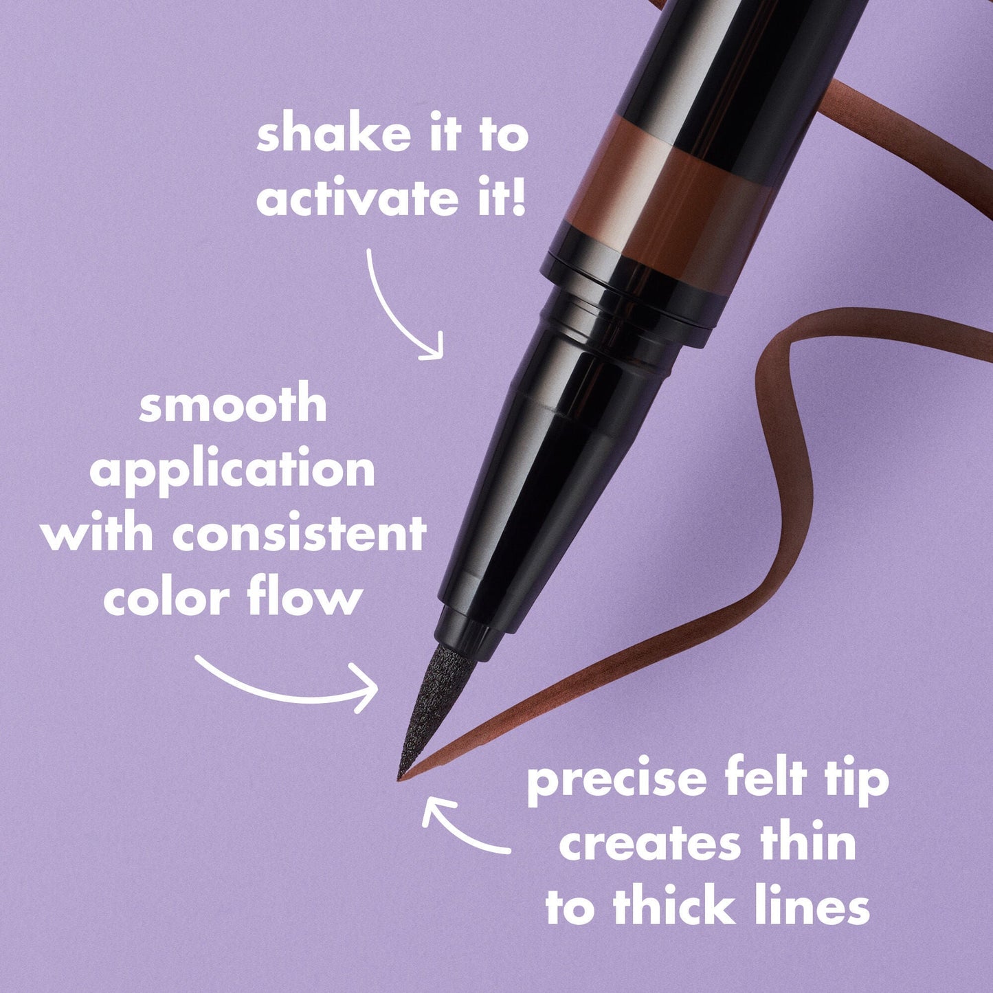 h2o-proof-eyeliner-pen-j1 0525_EDUCATION_H2OPROOF_EYELINER_FELTTIPDETAILS_B.jpg