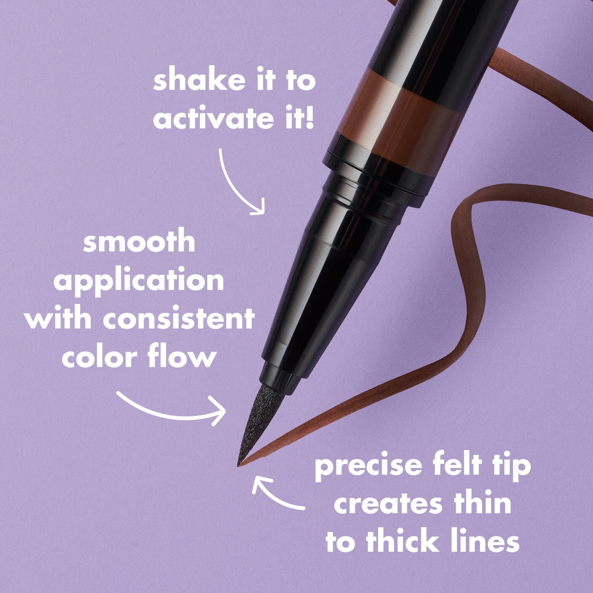 h2o-proof-eyeliner-pen-j1 0525_EDUCATION_H2OPROOF_EYELINER_FELTTIPDETAILS_B.jpg