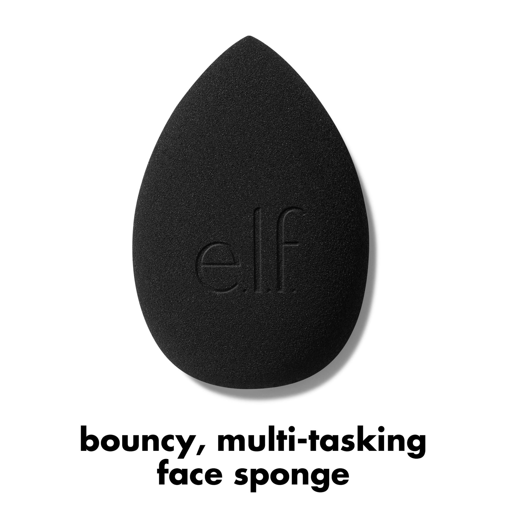 bounce-and-blur-pro-sponge-k0 0526_SEO_BounceBlurProSponge_TOOL.jpg
