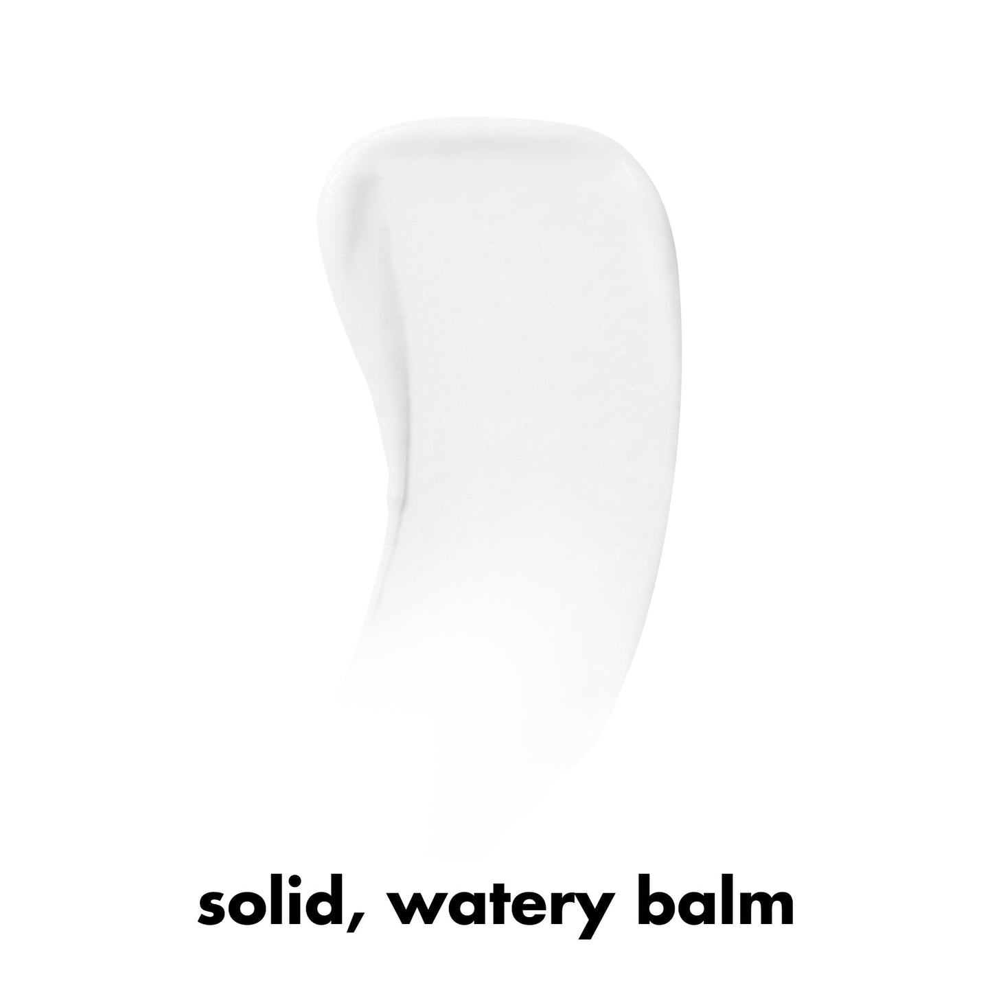 glass-slick-serum-stick-t6 0526_SEO_GlassSlickSerumStick_Swatch.jpg