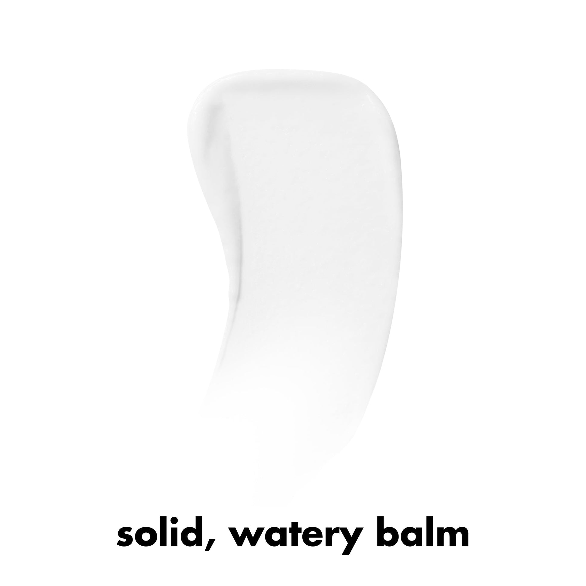 glass-slick-serum-stick-t6 0526_SEO_GlassSlickSerumStick_Swatch.jpg