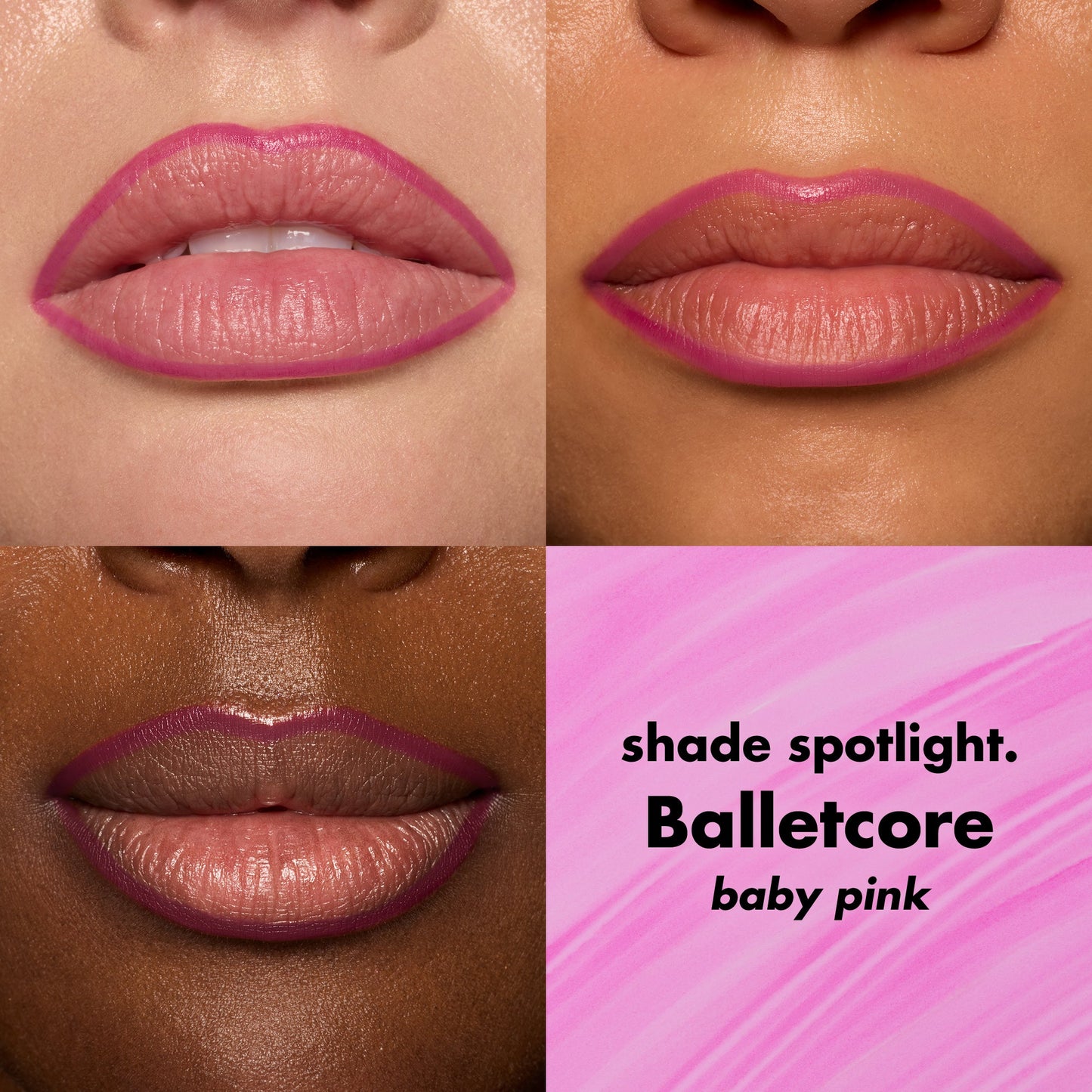 main-stain-lip-marker-i4 0526_SEO_MainStainLipMarker_ShadeSpotlight_83607_Balletcore.jpg