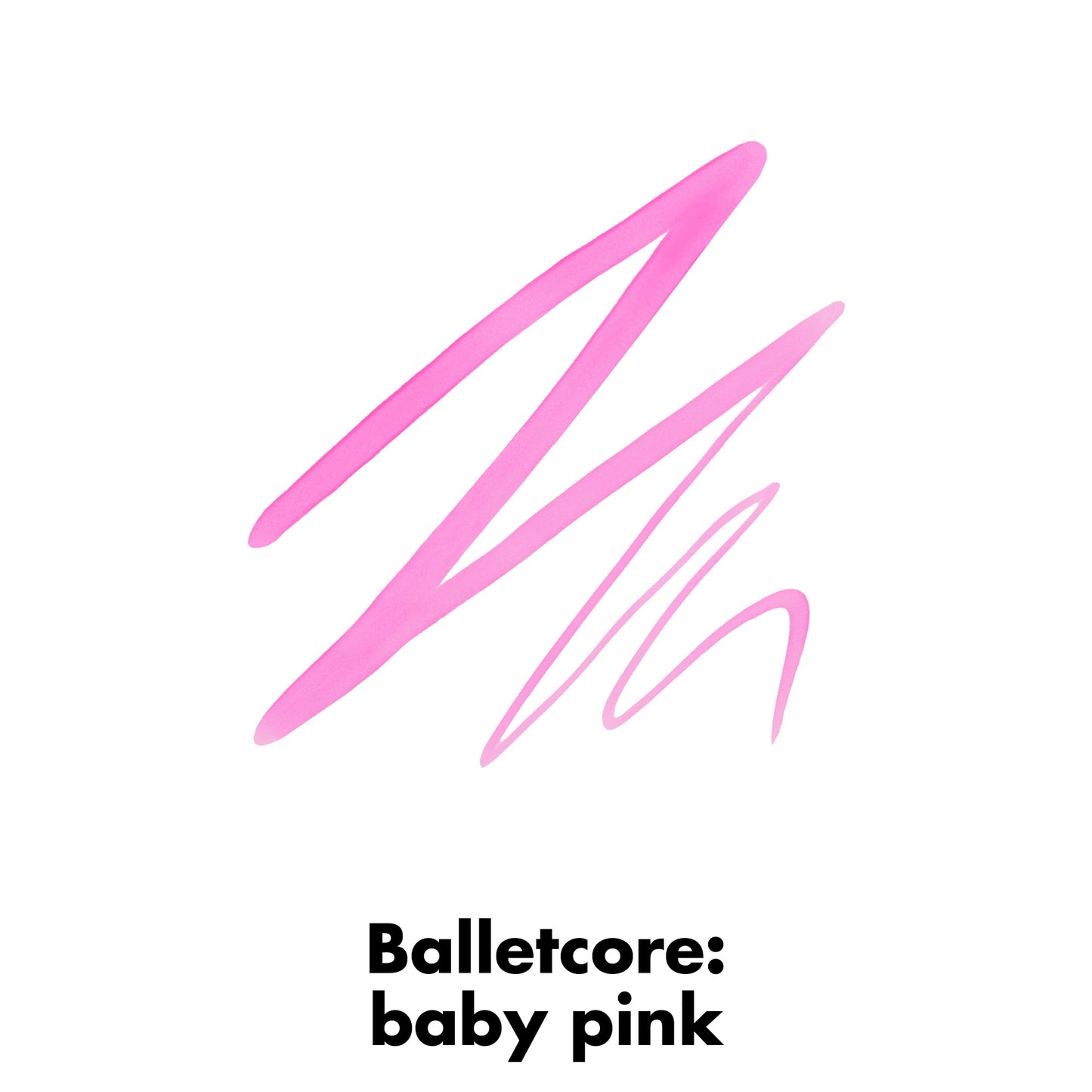 main-stain-lip-marker-i4 0526_SEO_MainStainLipMarker_Swatch_83607_Balletcore.jpg